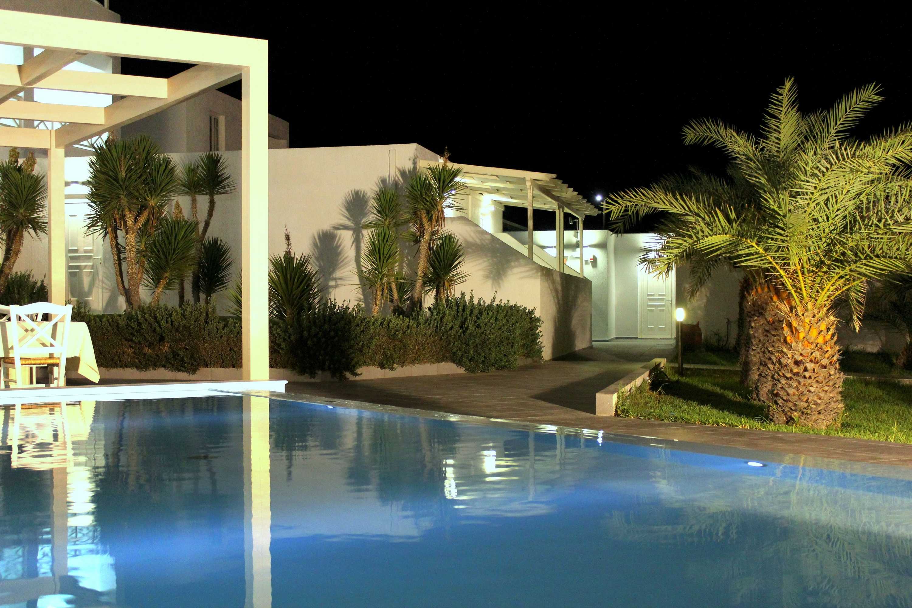 Gift card for Golden Milos Beach House by Domotel Gift card for Golden Milos Beach House by Domotel