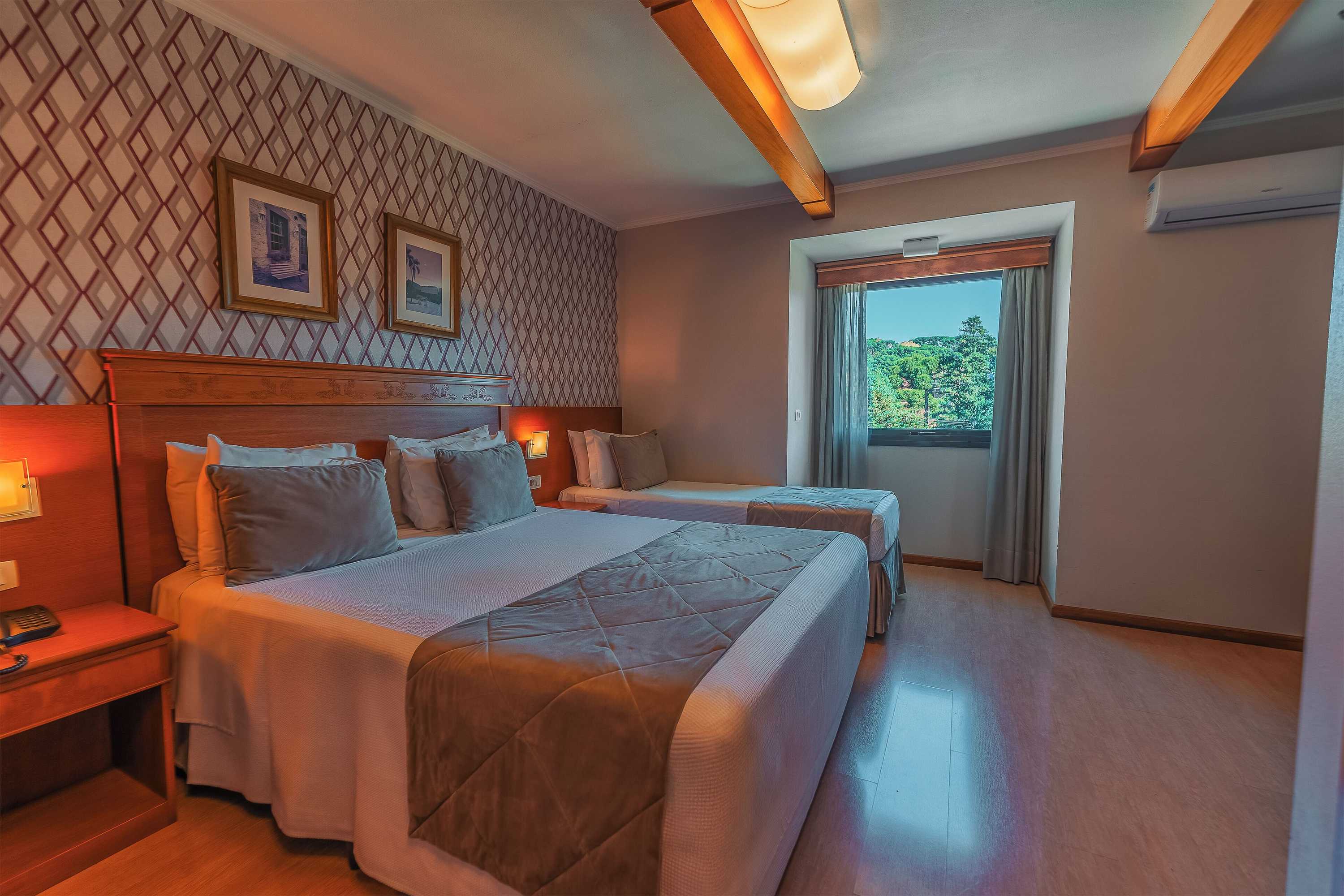 Gift card for Hotel Laghetto Premio Gift card for Hotel Laghetto Premio