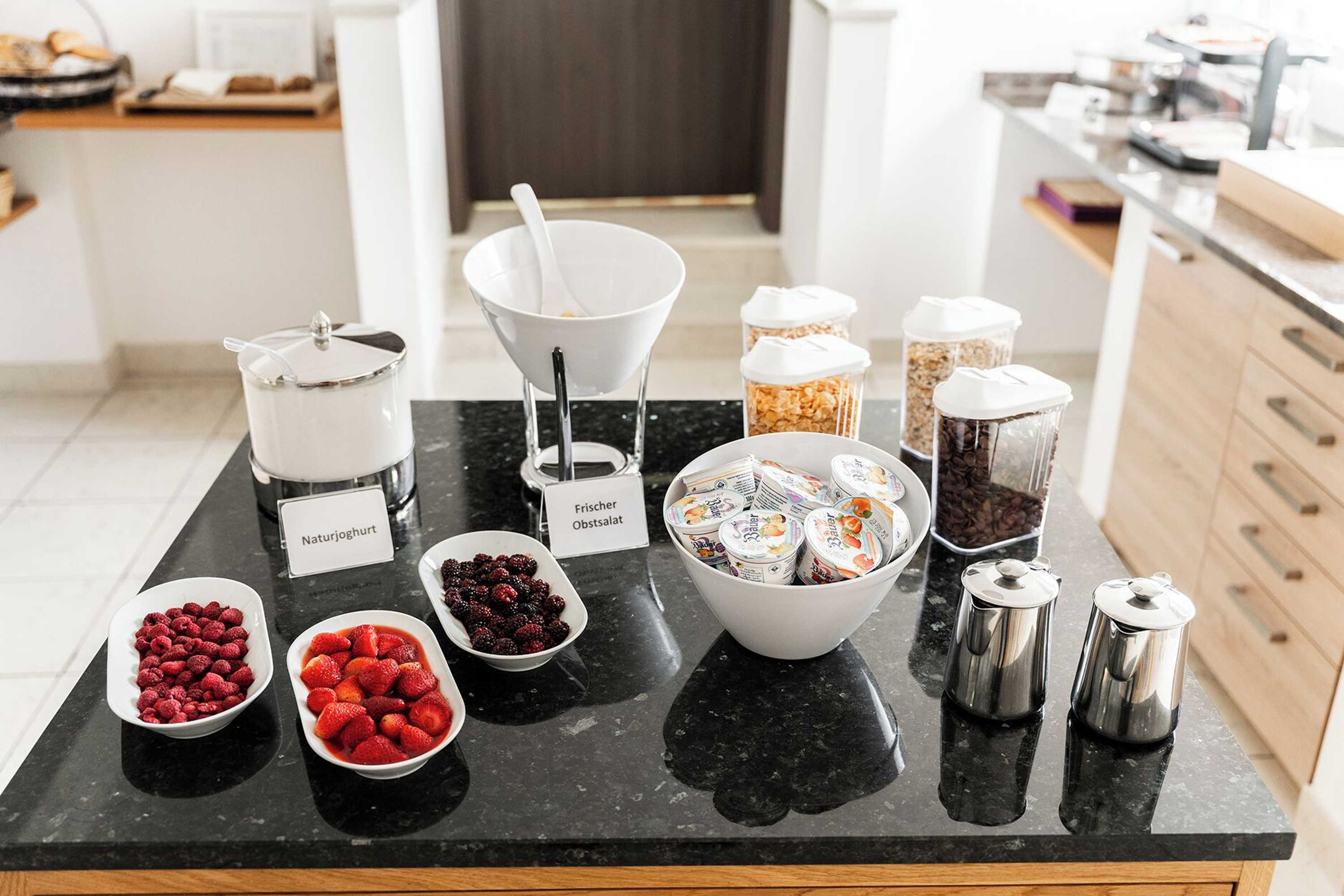 Gift card for Hotel Vier Jahreszeiten Direkt an Den Kliniken Und Therme Bad Krozingen, Nahe Freiburg