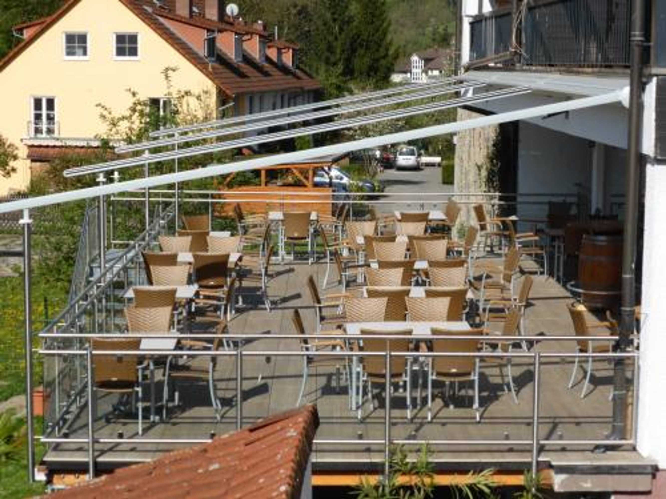 Gift card for Gasthaus & Pension Zum Kaiserwirt Gift card for Gasthaus & Pension Zum Kaiserwirt