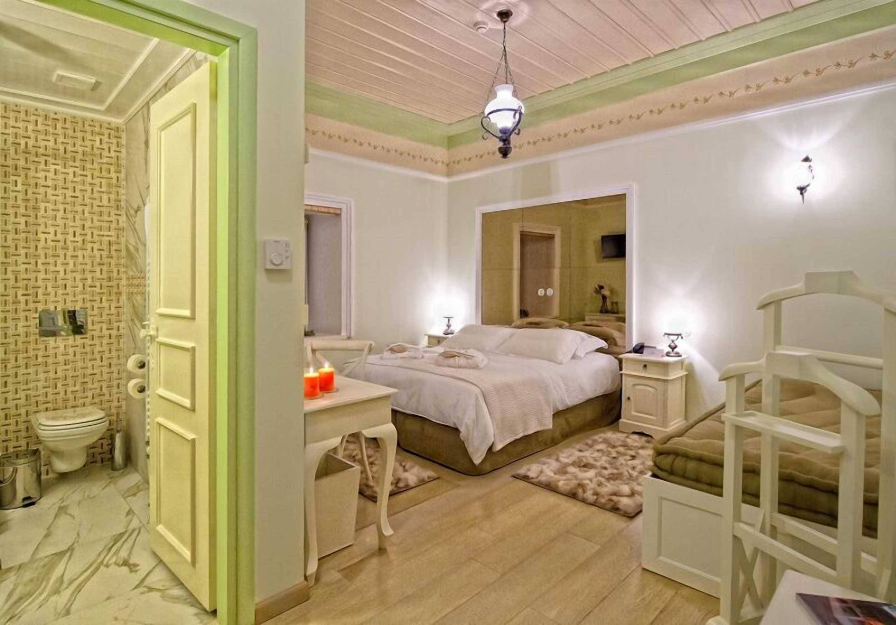 Gift card for Orologopoulos Mansion Gift card for Orologopoulos Mansion
