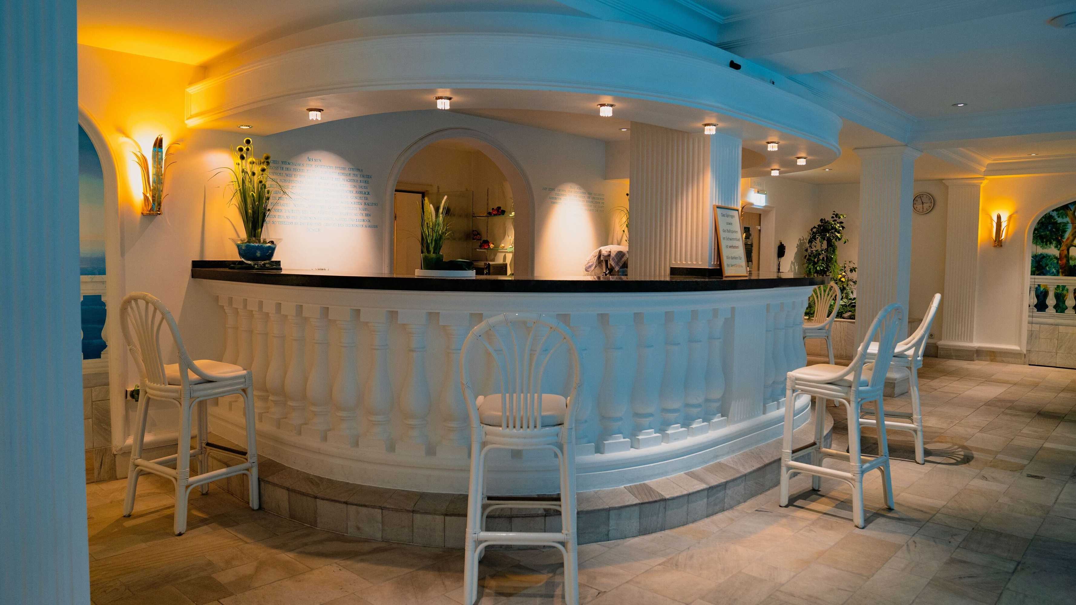 Gift card for Re.vita - Naturresort & Spa