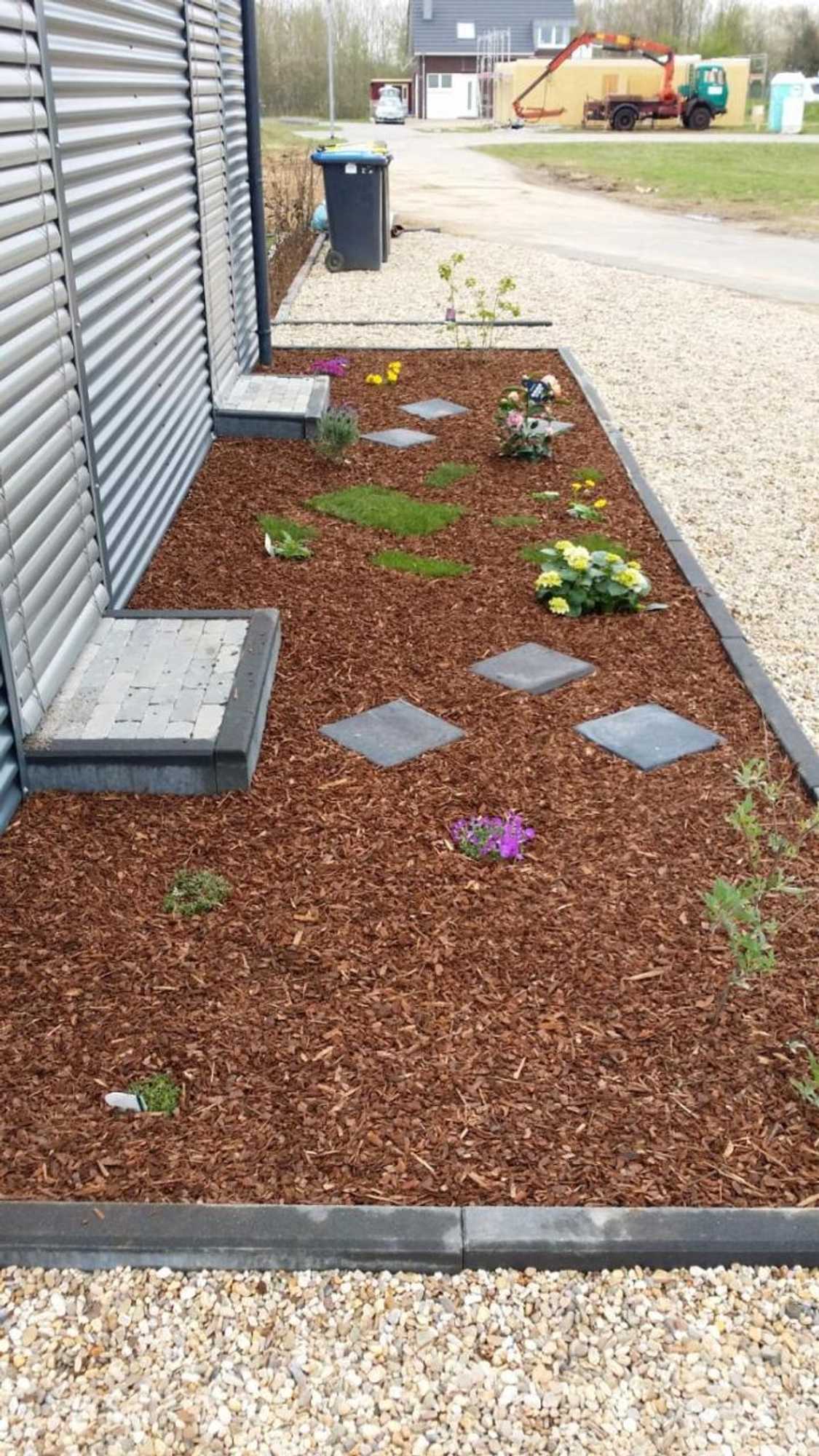 Gift card for Seepark 11