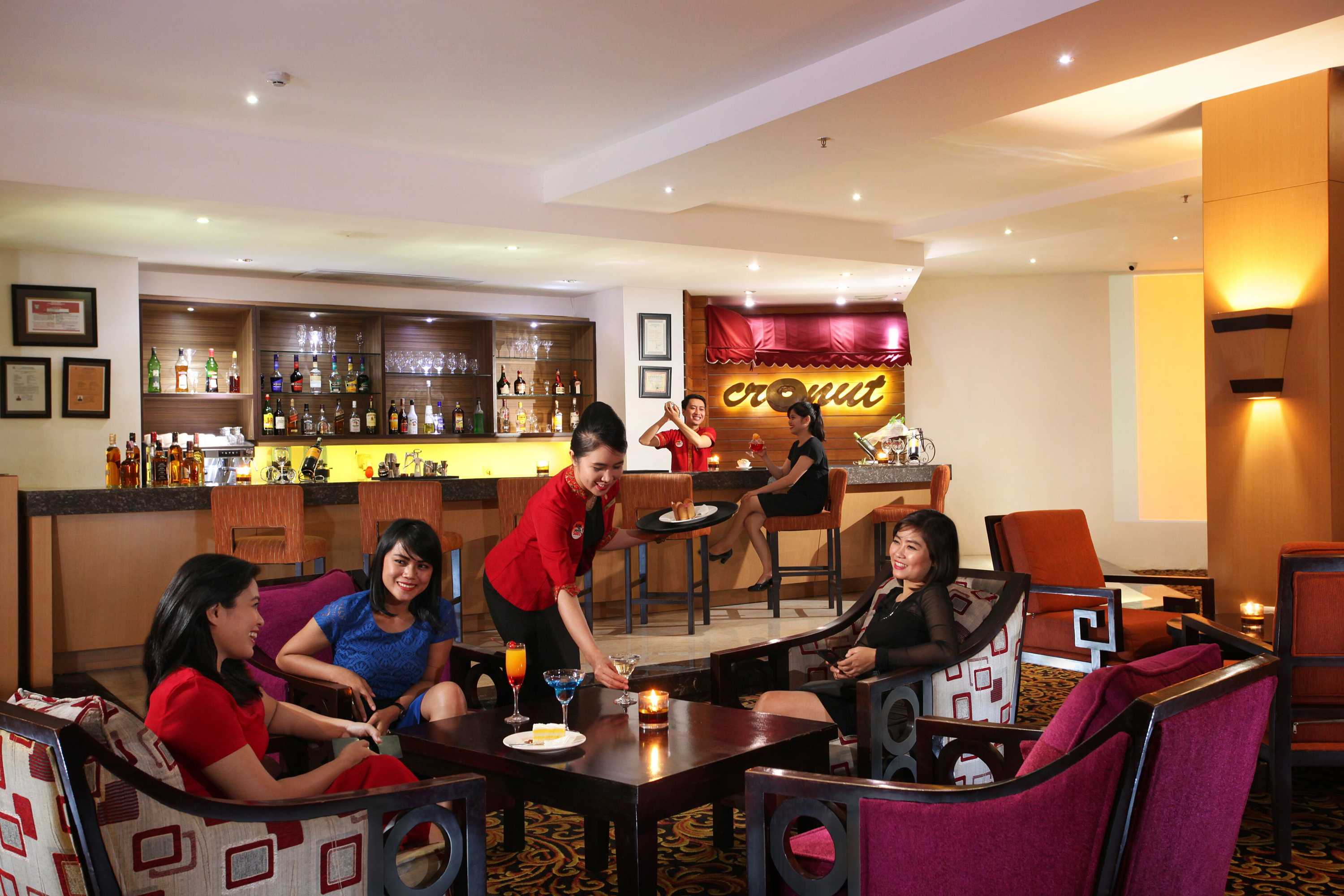 Gift card for Swiss-Belinn Panakkukang Makassar Gift card for Swiss-Belinn Panakkukang Makassar