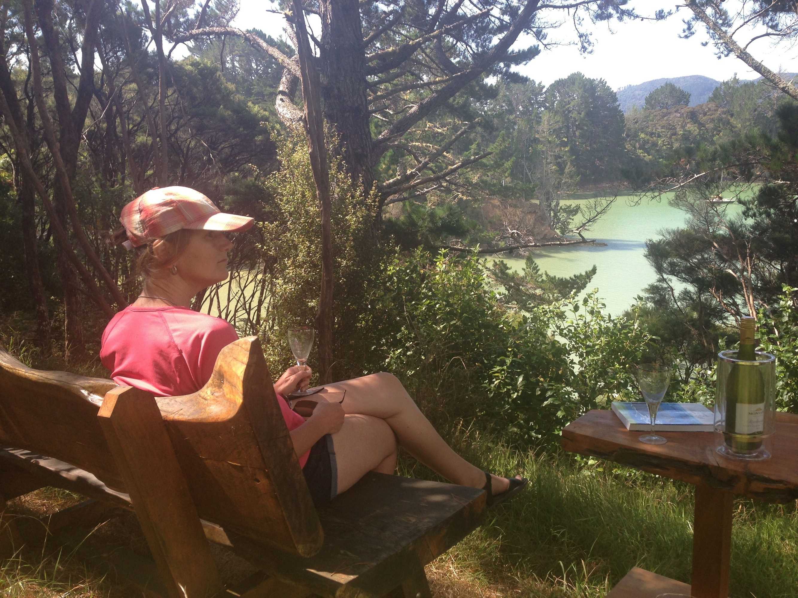 Gift card for La Grange