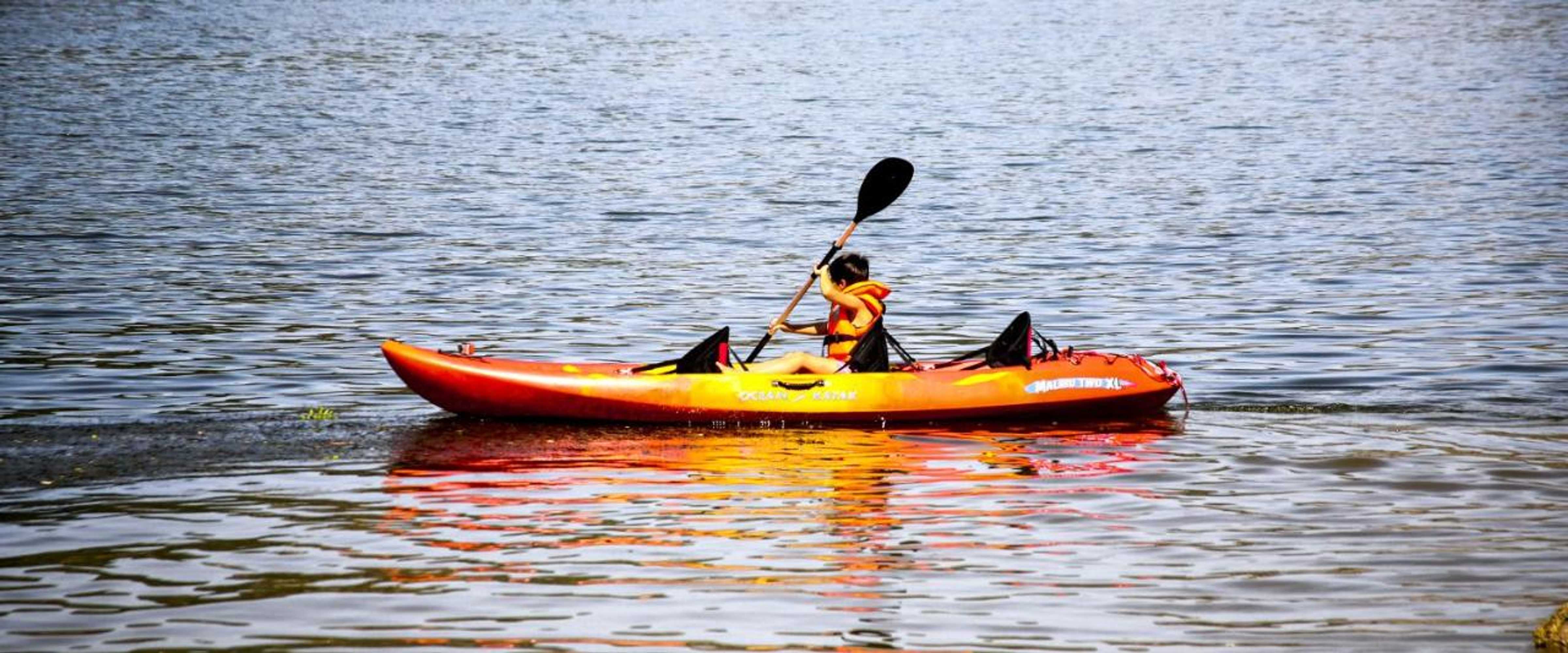 Gift card for Casa do Moleiro