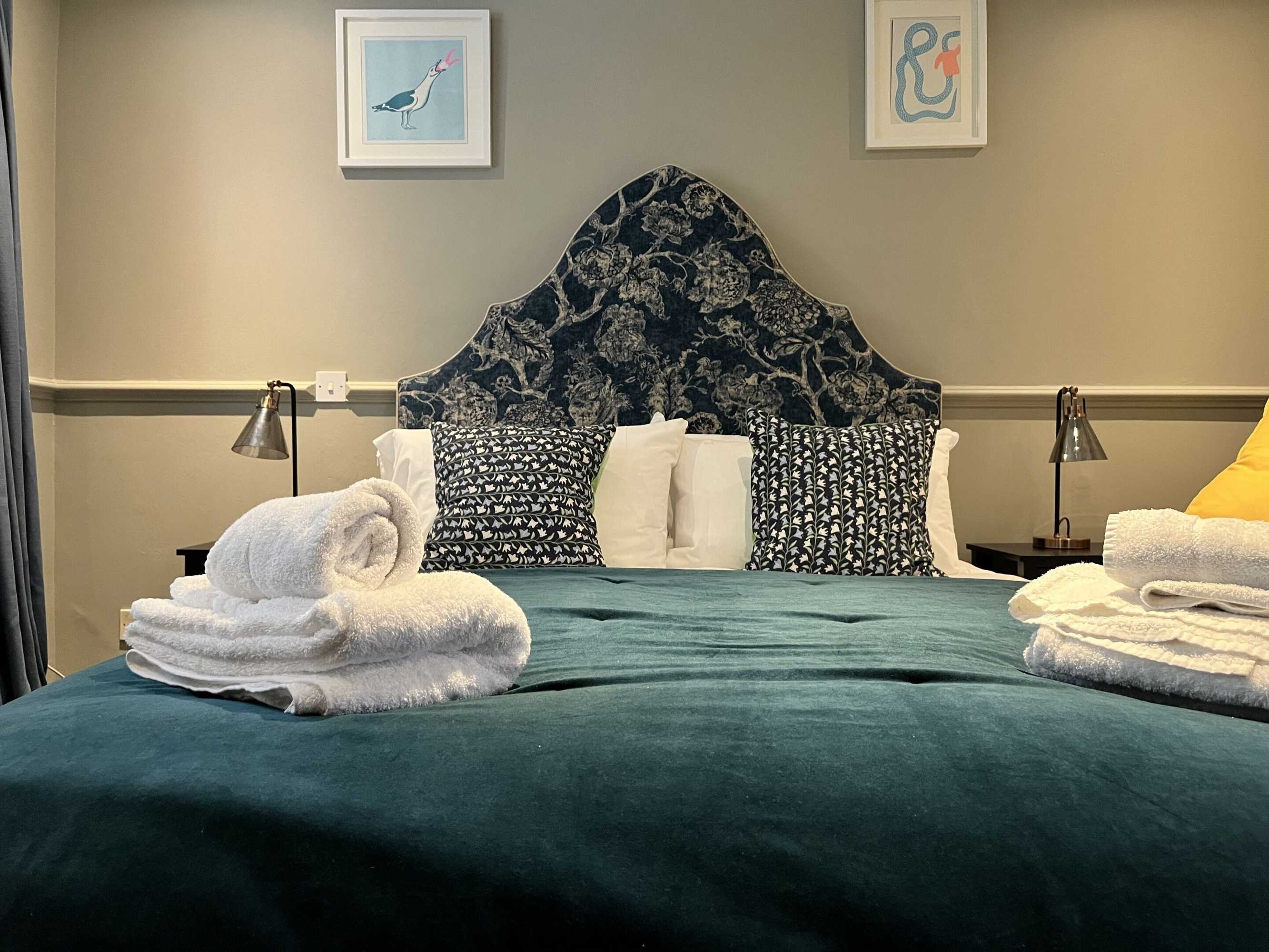 Gift card for St Marys Gate Inn Gift card for St Marys Gate Inn