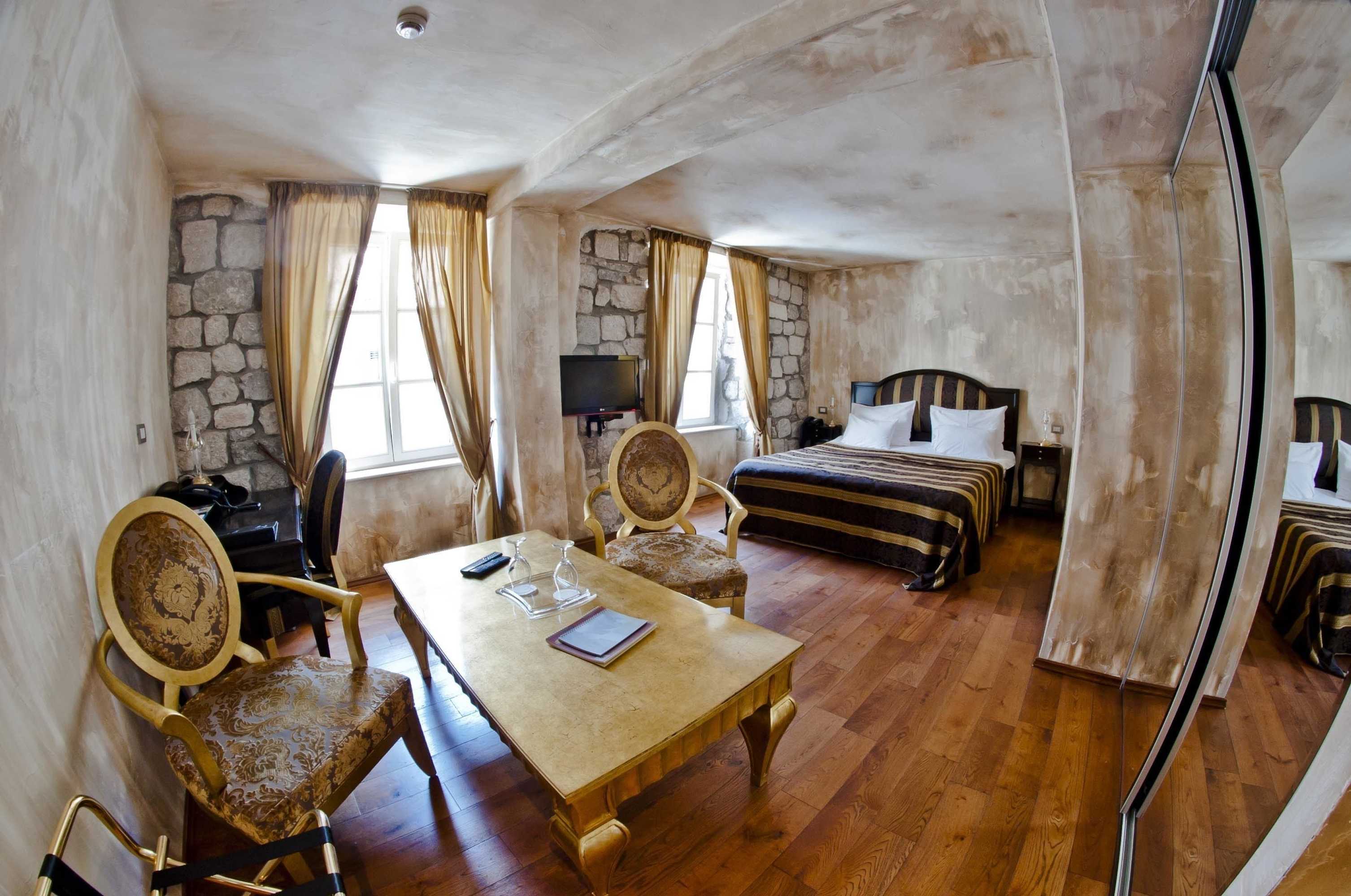 Gift card for Boutique Hotel Astoria Kotor Gift card for Boutique Hotel Astoria Kotor