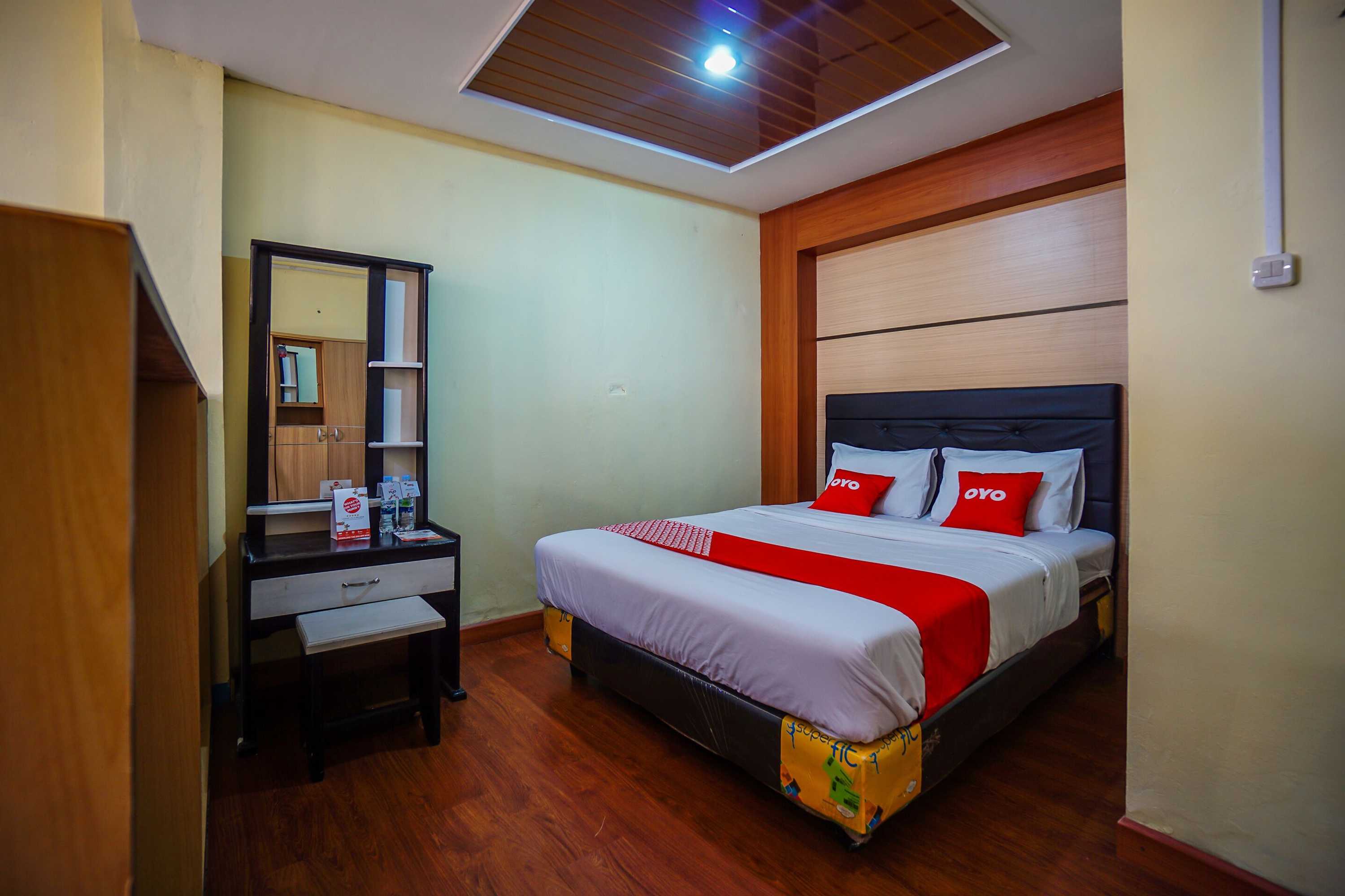 Gift card for Oyo 1912 Kengkang Residence Gift card for Oyo 1912 Kengkang Residence