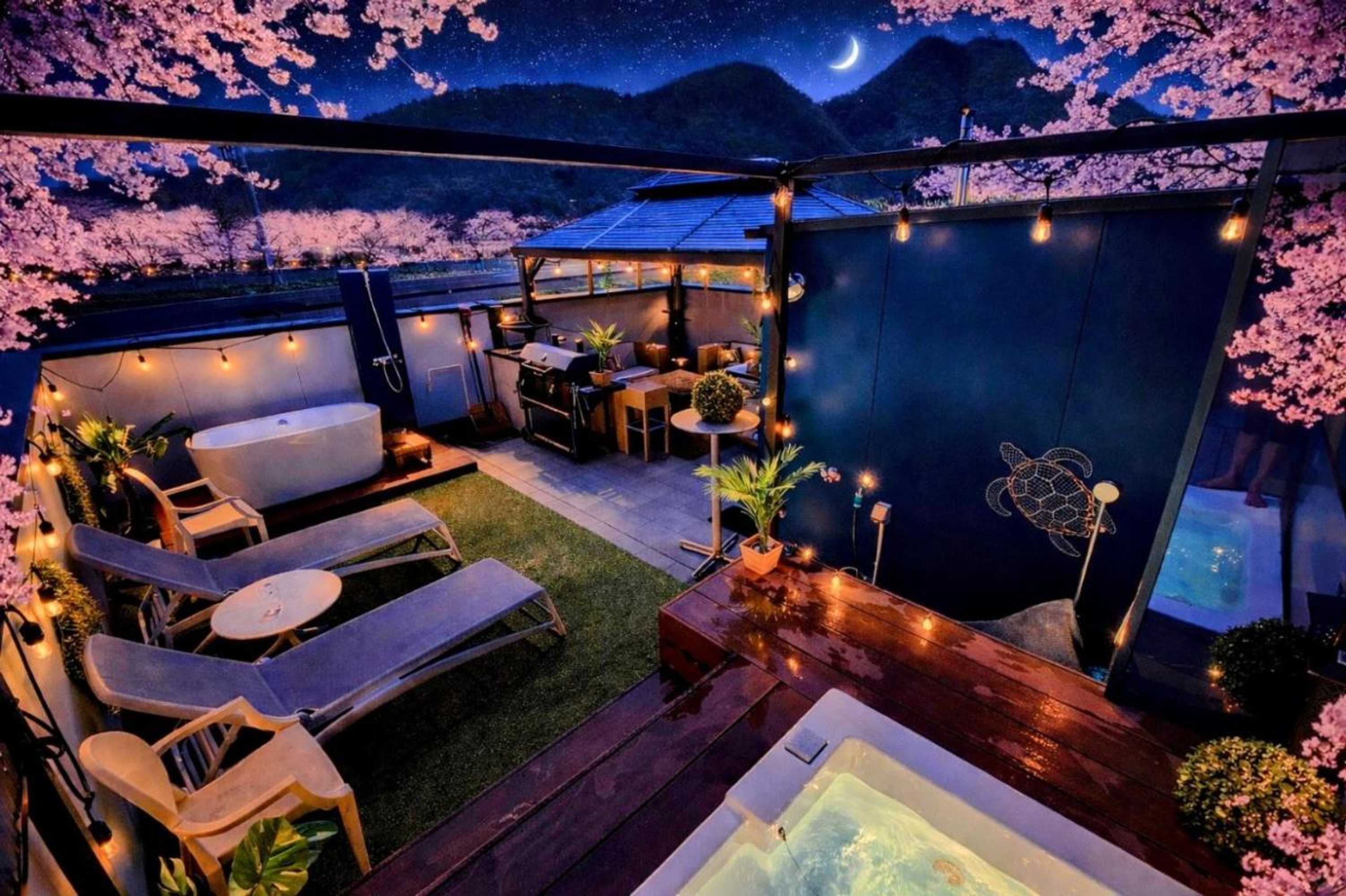 Gift card for Vacanza Resort