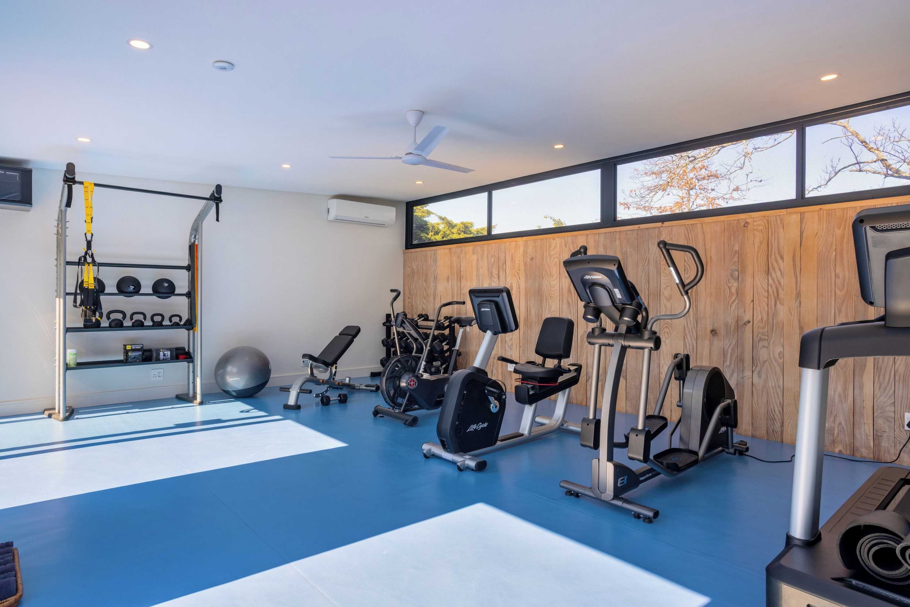 Gift card for Sugarbird Manor at Protea Heights Farm