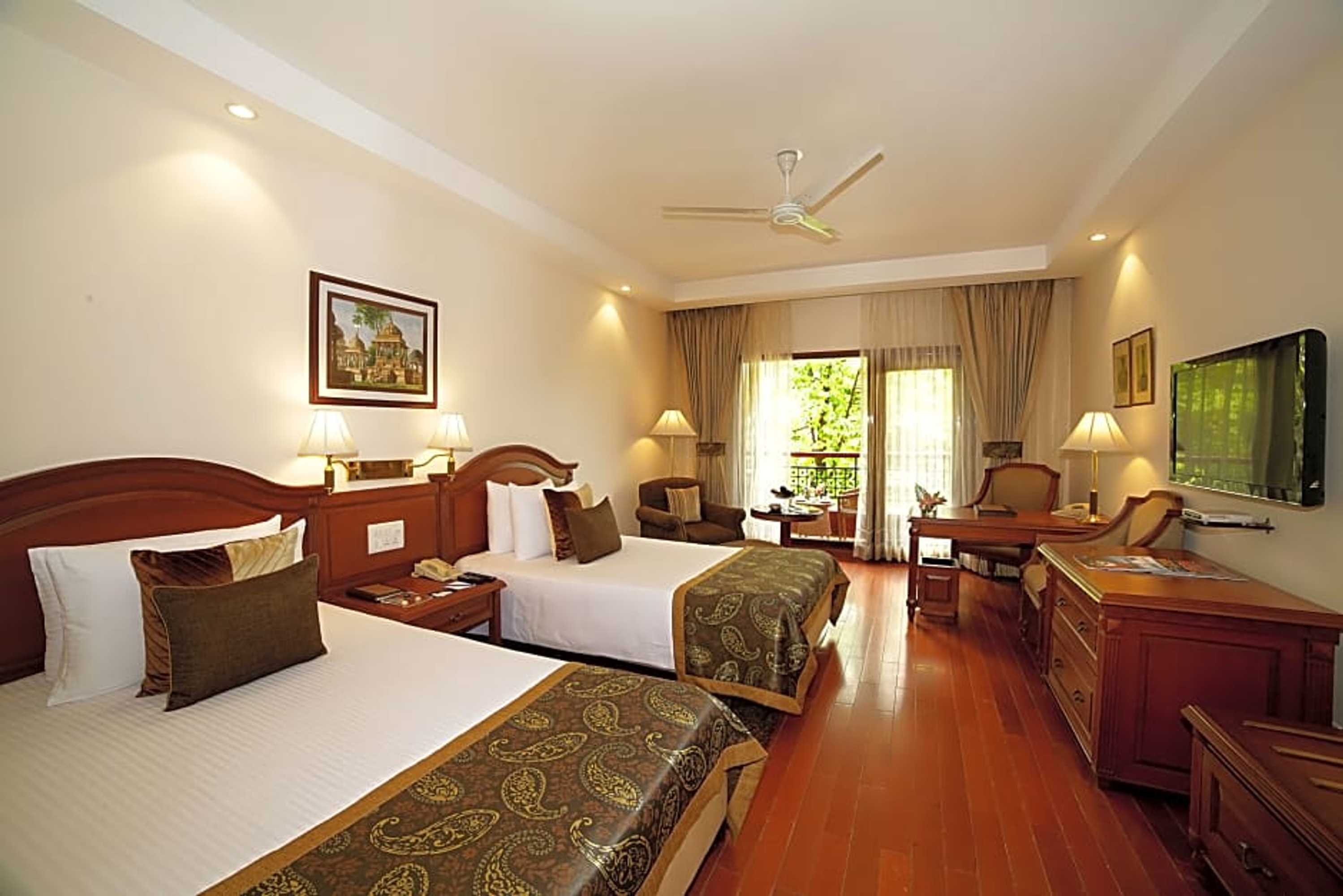 Gift card for Jaypee Palace Hotel & Convention Centre, Agra Gift card for Jaypee Palace Hotel & Convention Centre, Agra