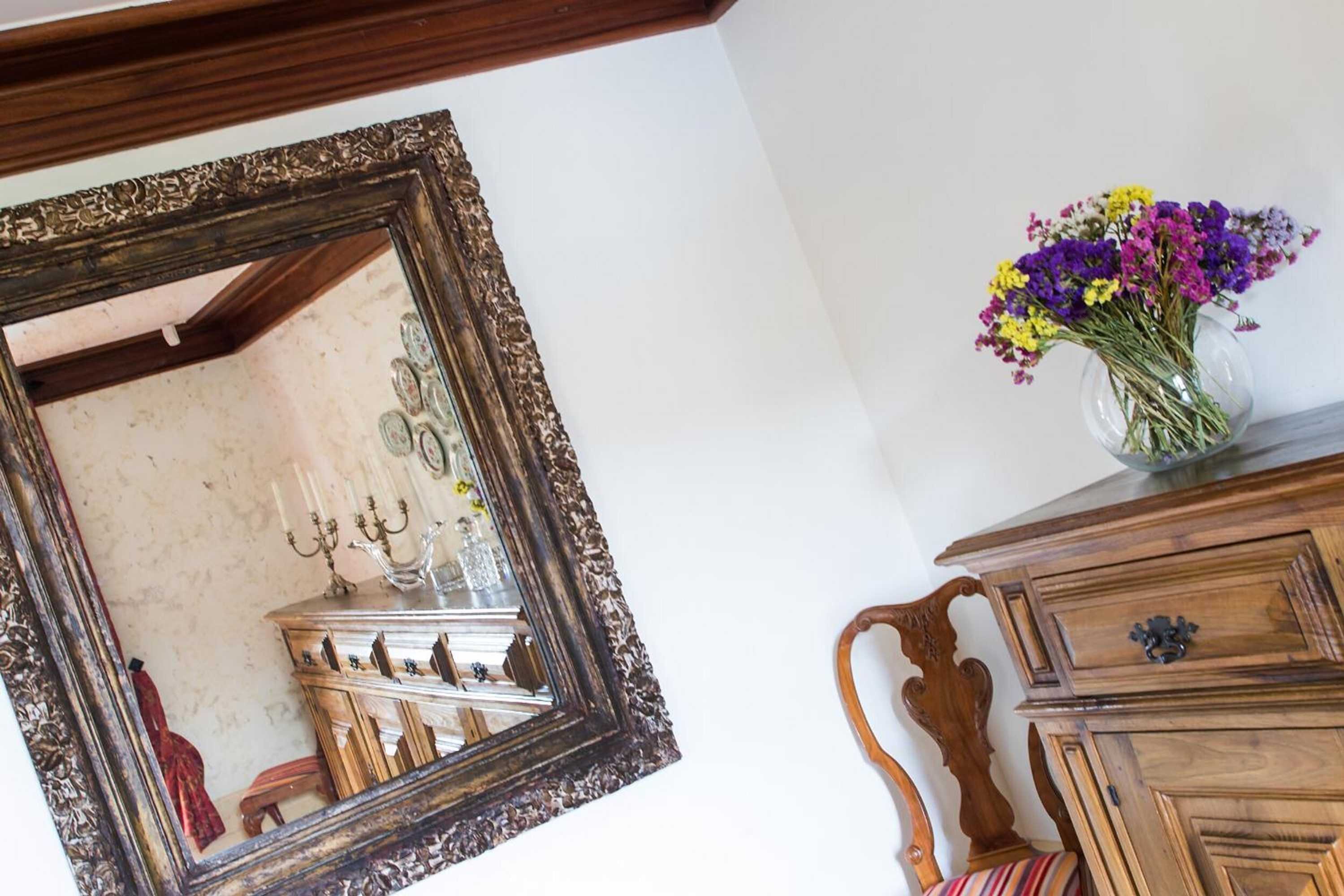 Gift card for Casa do Monte