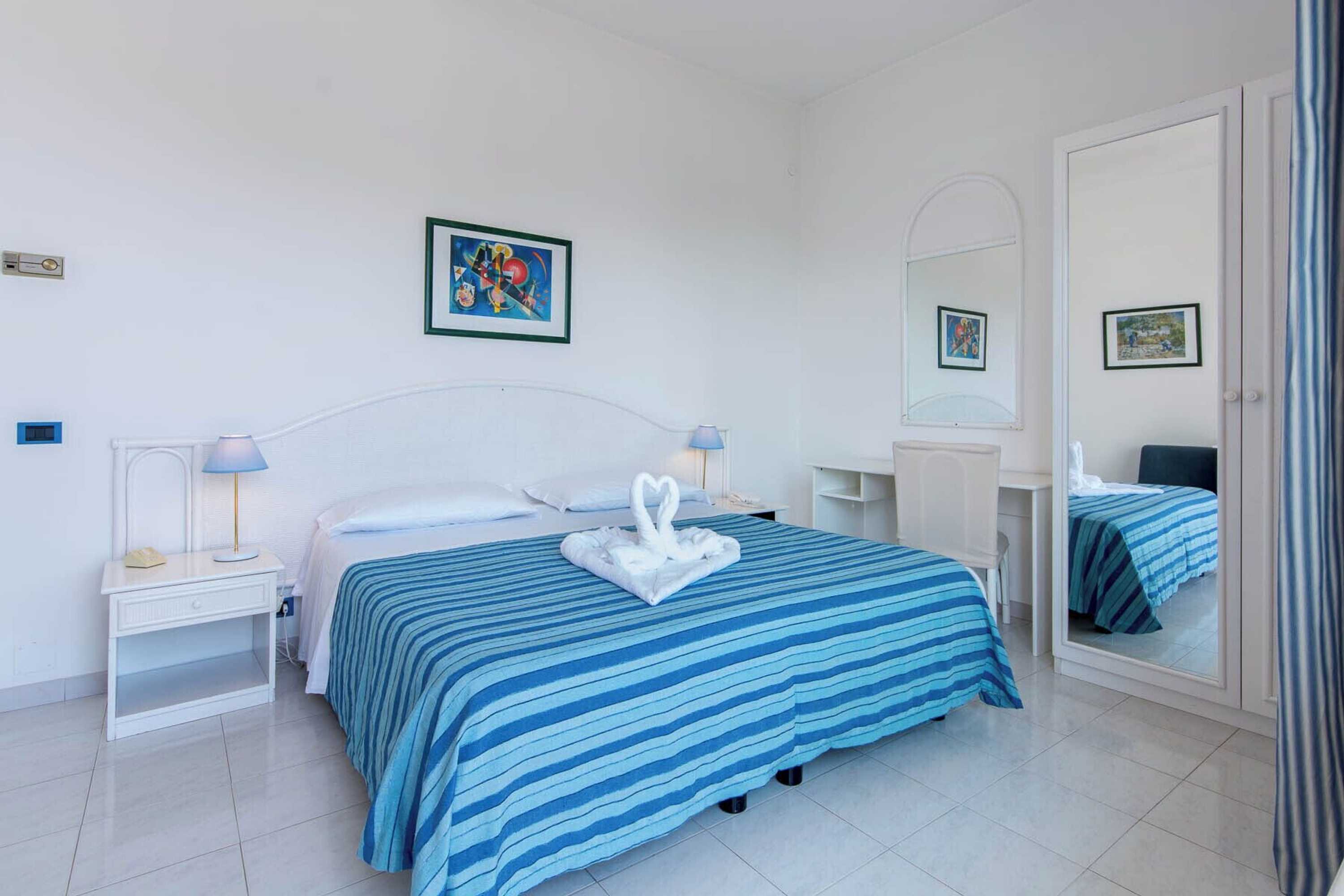 Gift card for Hotel Panorama Gift card for Hotel Panorama