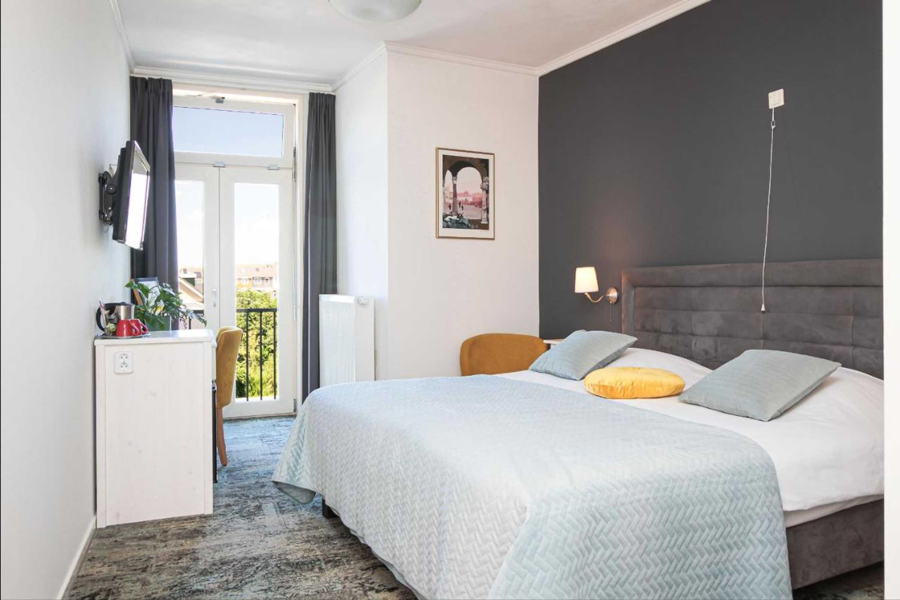 Gift card for Hotel Restaurant Goerres