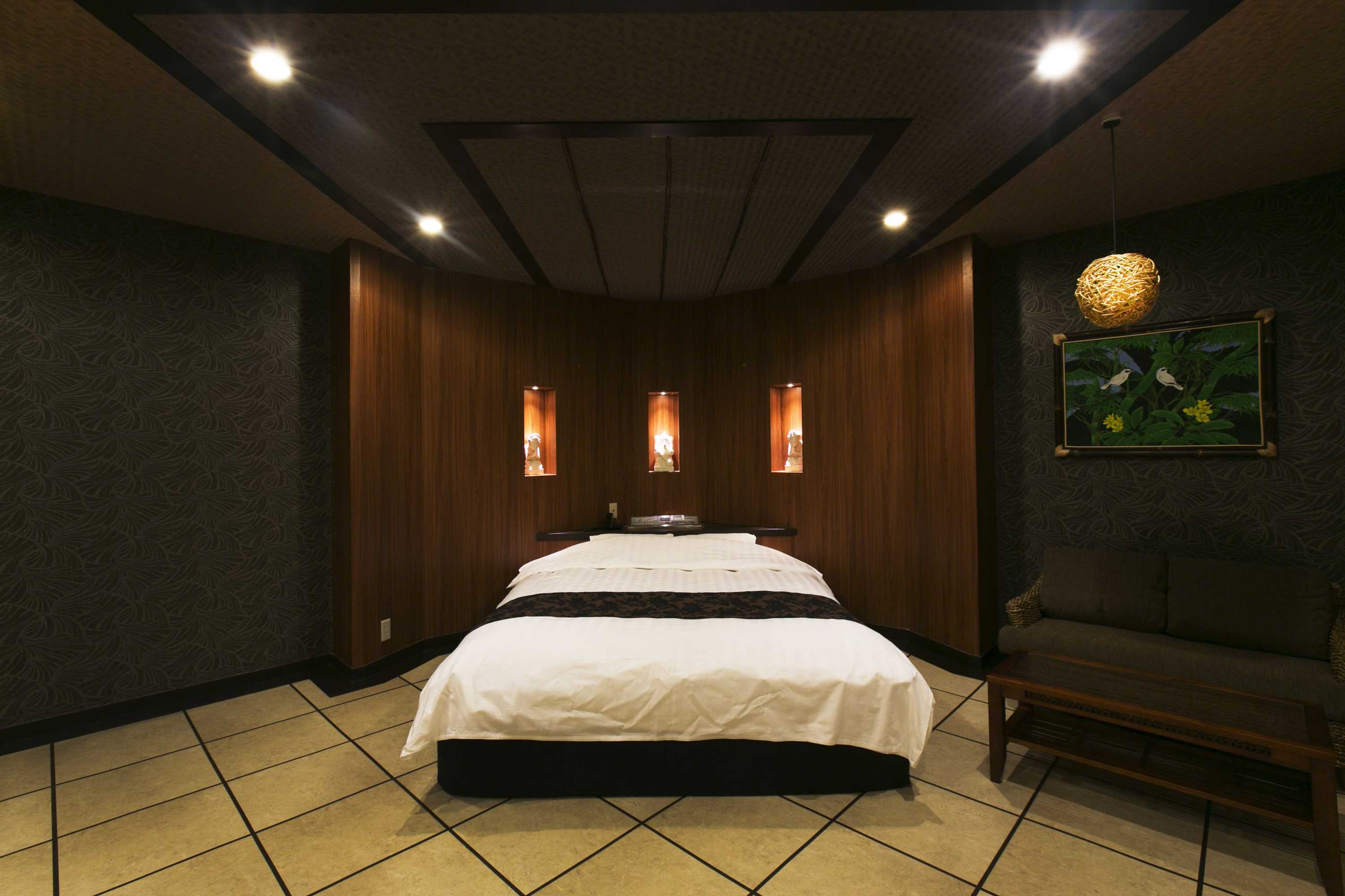 Gift card for Hotel Atlantis Higashiosaka - Adults Only Gift card for Hotel Atlantis Higashiosaka - Adults Only
