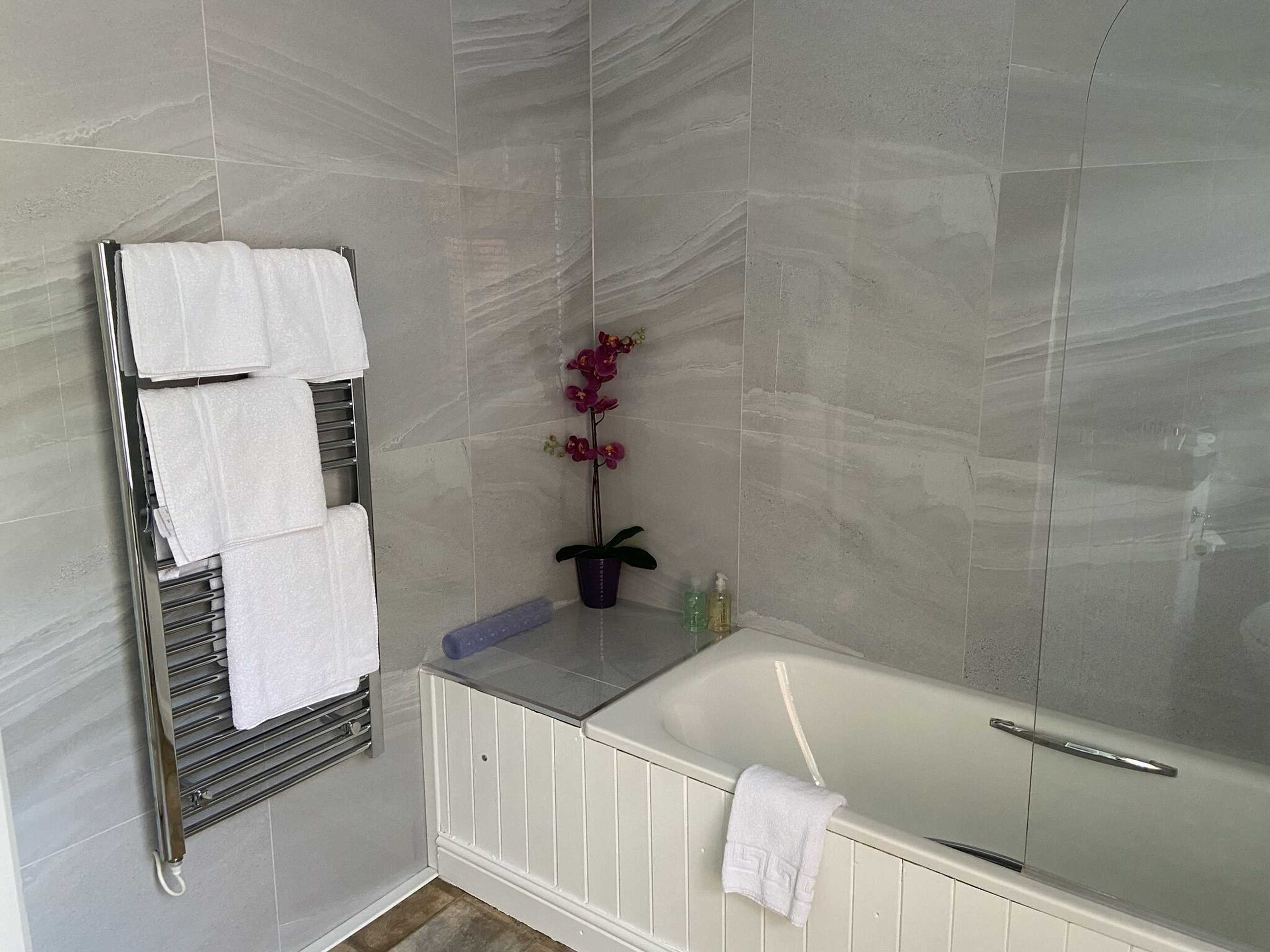 Gift card for Trumbles