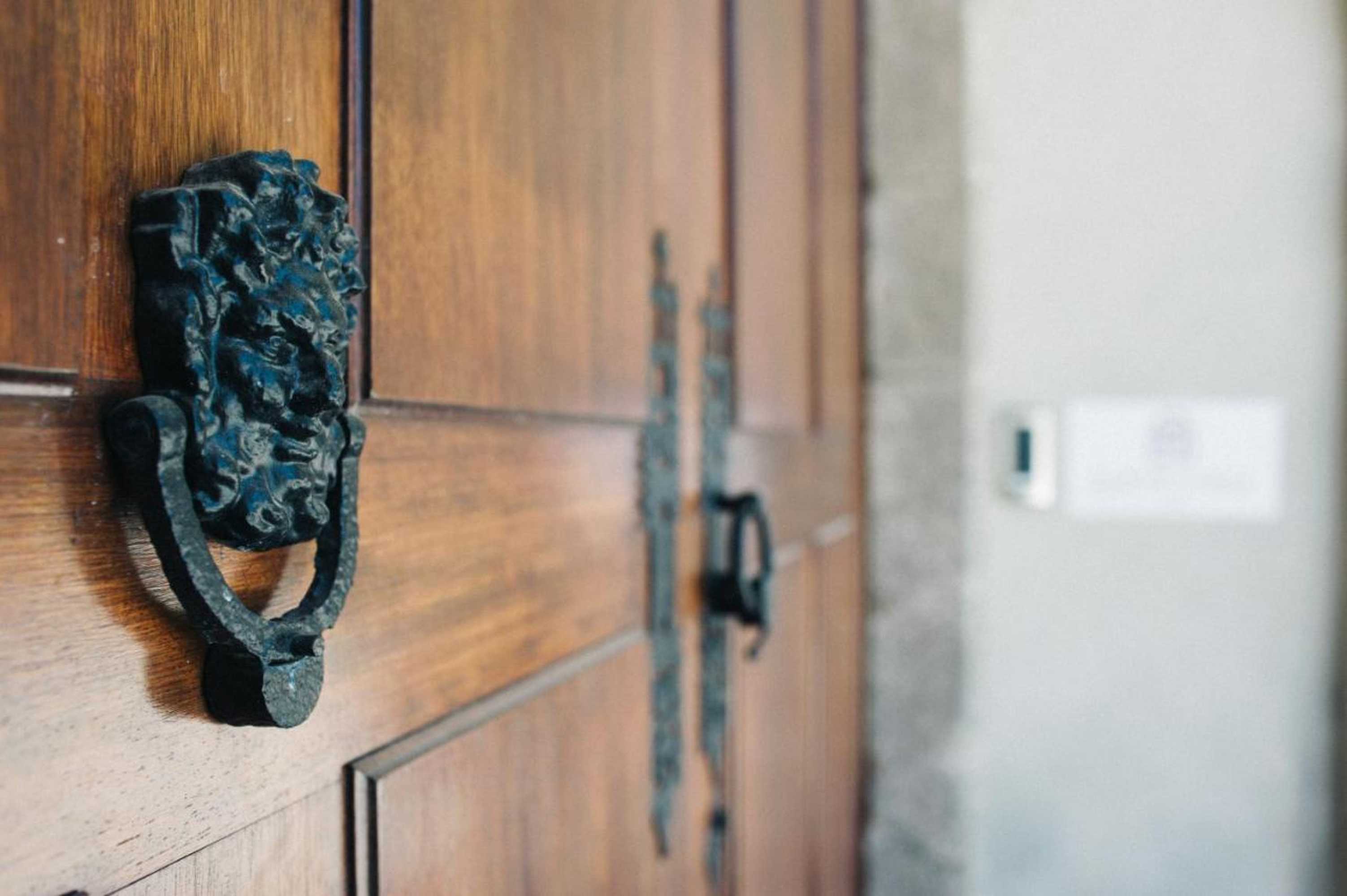 Gift card for Casa Mindela Farmhouse