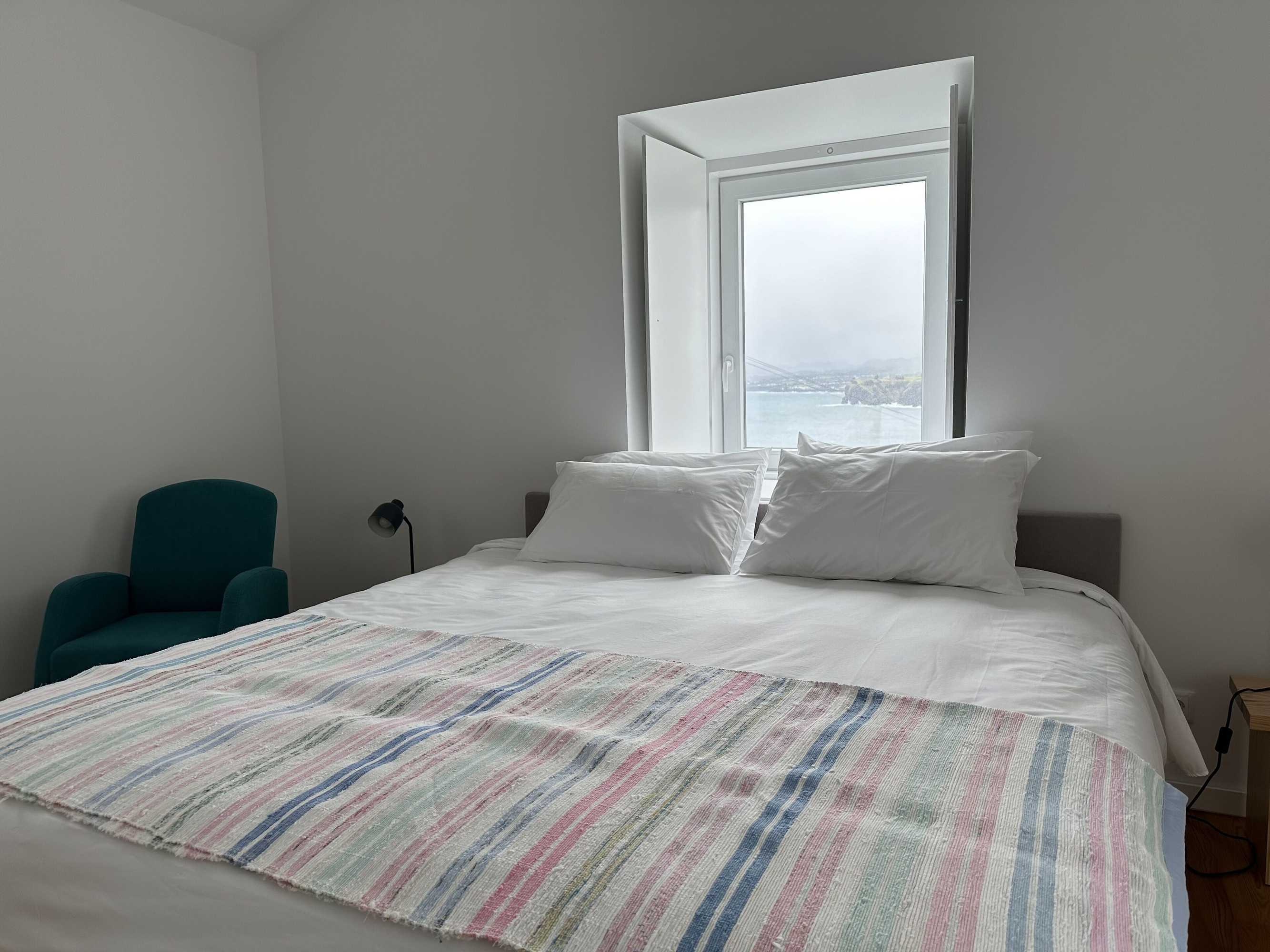 Gift card for João de Oliveira - Casas de Campo