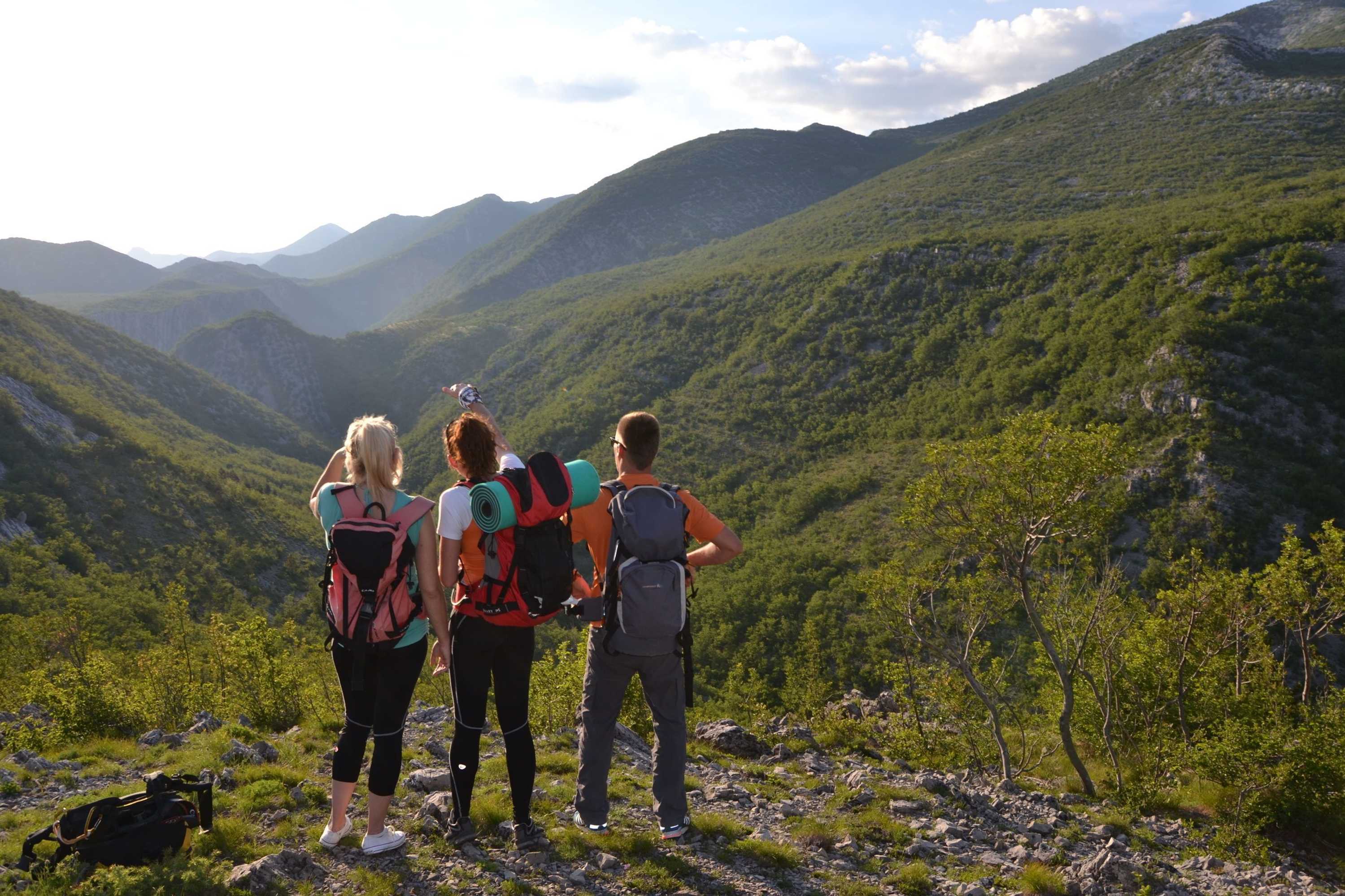 Gift card for Apartments Branka