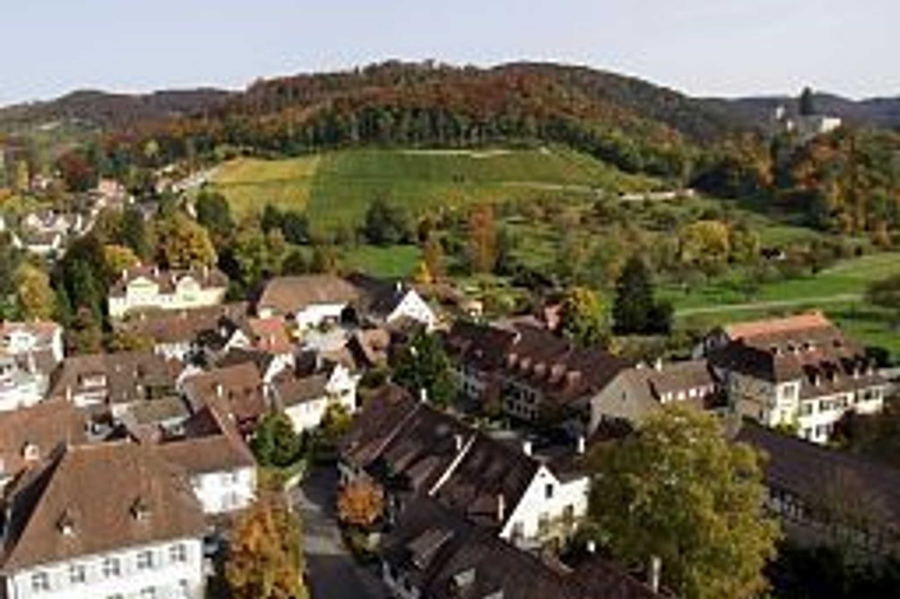Gift card for Hotel Gasthof Zum Ochsen Gift card for Hotel Gasthof Zum Ochsen