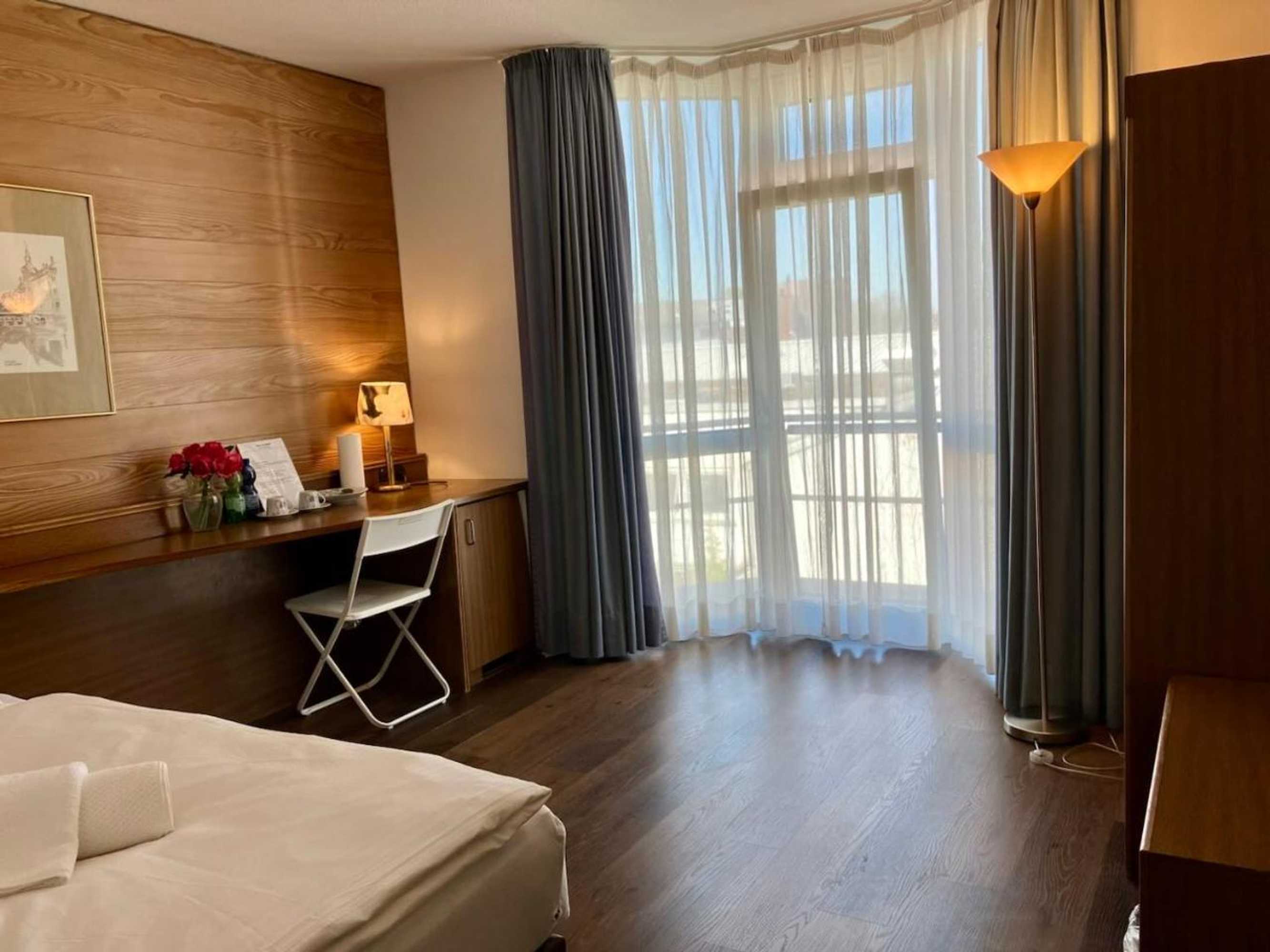 Gift card for Alexander