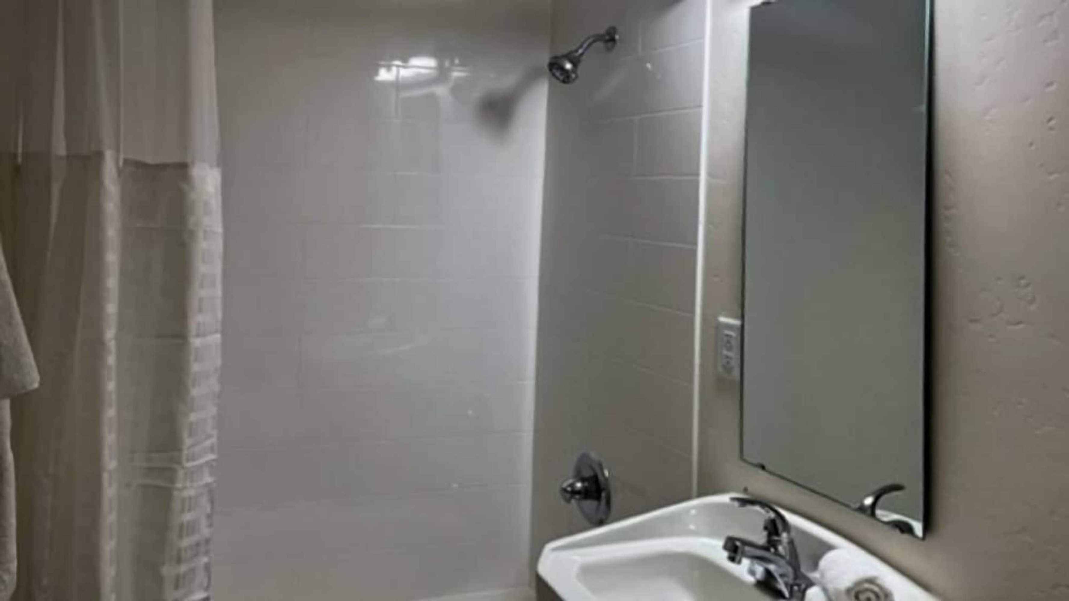 Gift card for Pasco WA