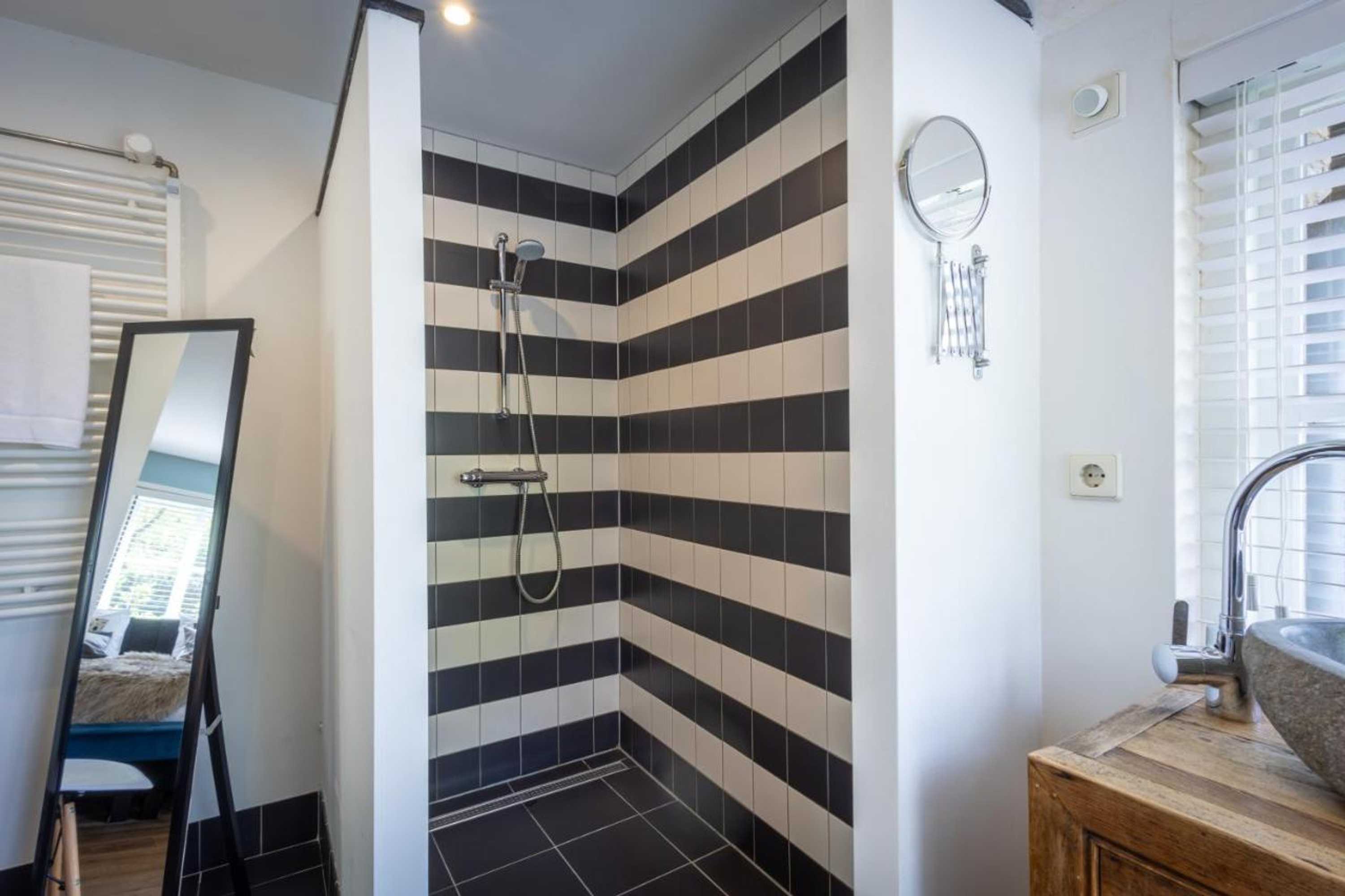 Gift card for B&b Kasteel Maurick