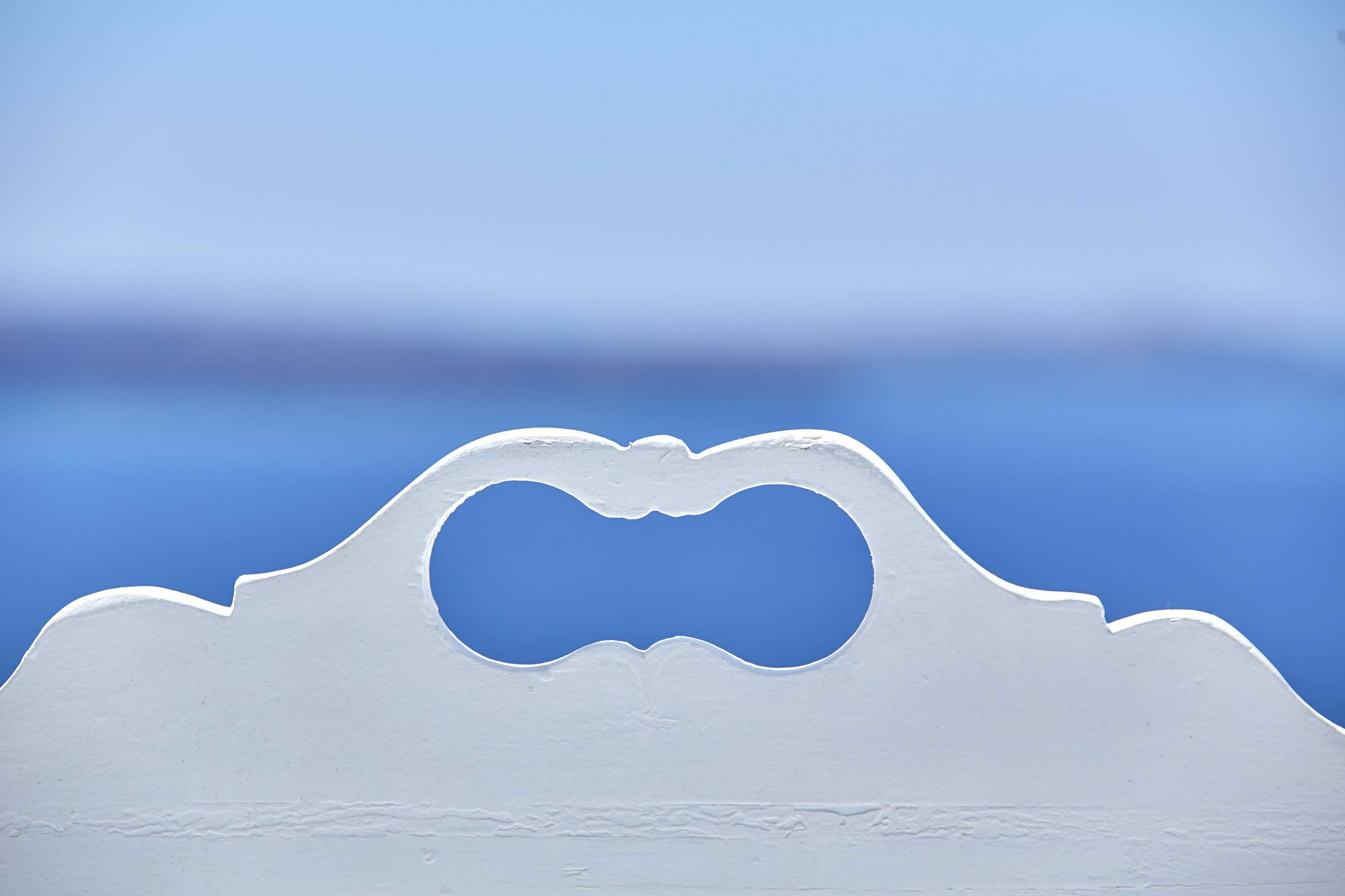 Gift card for Katikies Villa Santorini - The Leading Hotels Of The World Gift card for Katikies Villa Santorini - The Leading Hotels Of The World