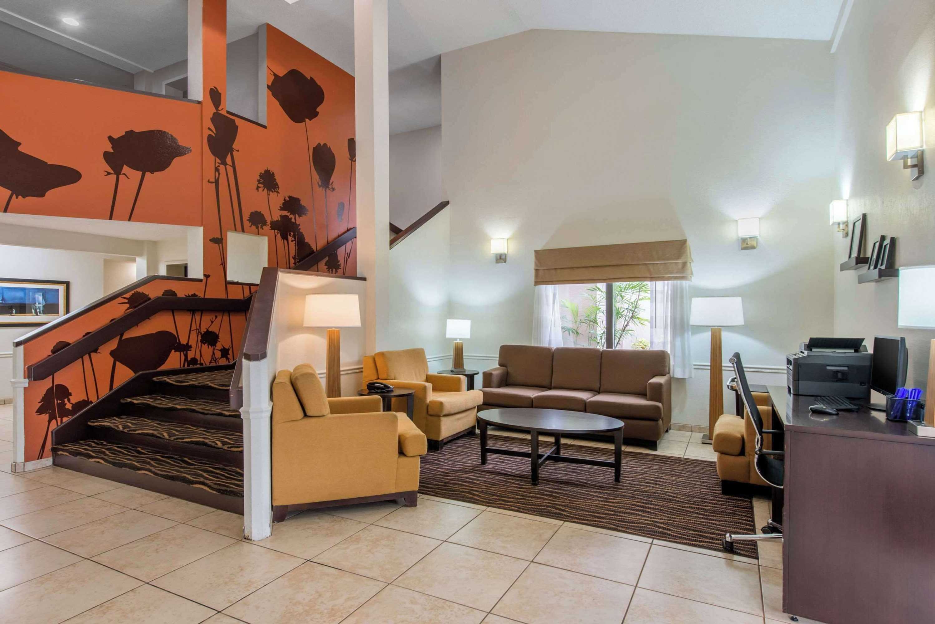 Gift card for Sleep Inn Sarasota North Gift card for Sleep Inn Sarasota North