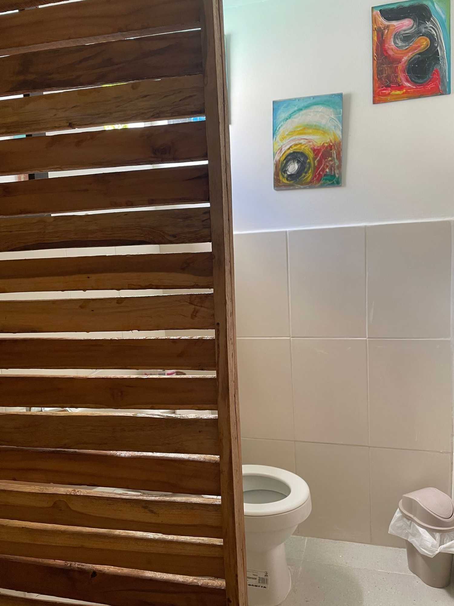 Gift card for Freedom Beach Hotel Gift card for Freedom Beach Hotel