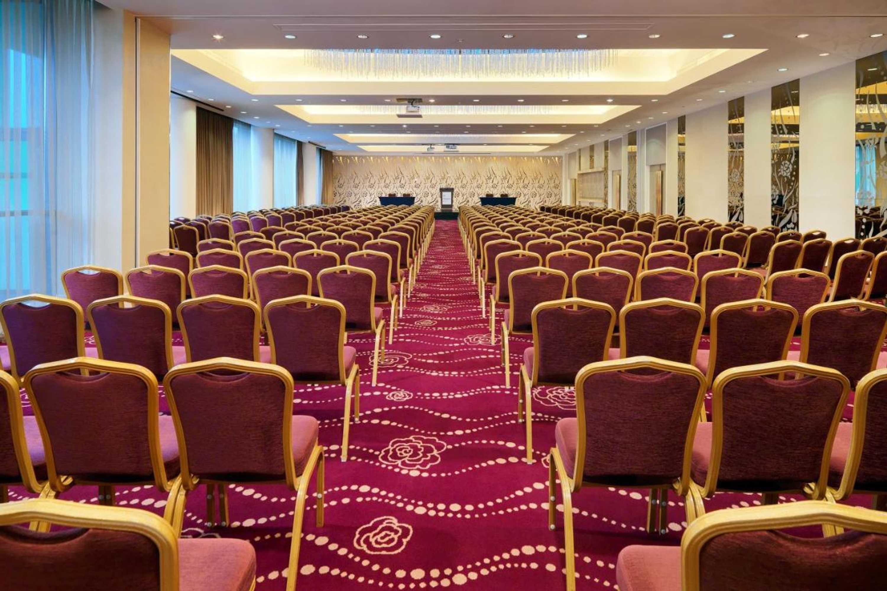 Gift card for Sheraton Athlone Hotel