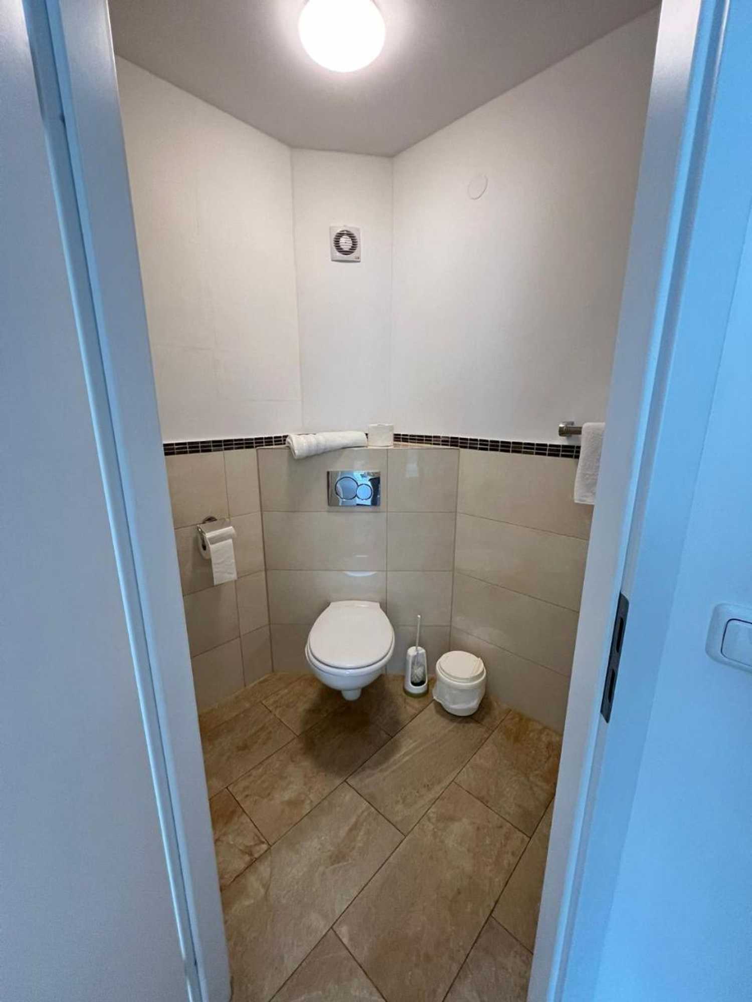 Gift card for Hotel Restaurant Neffelthal