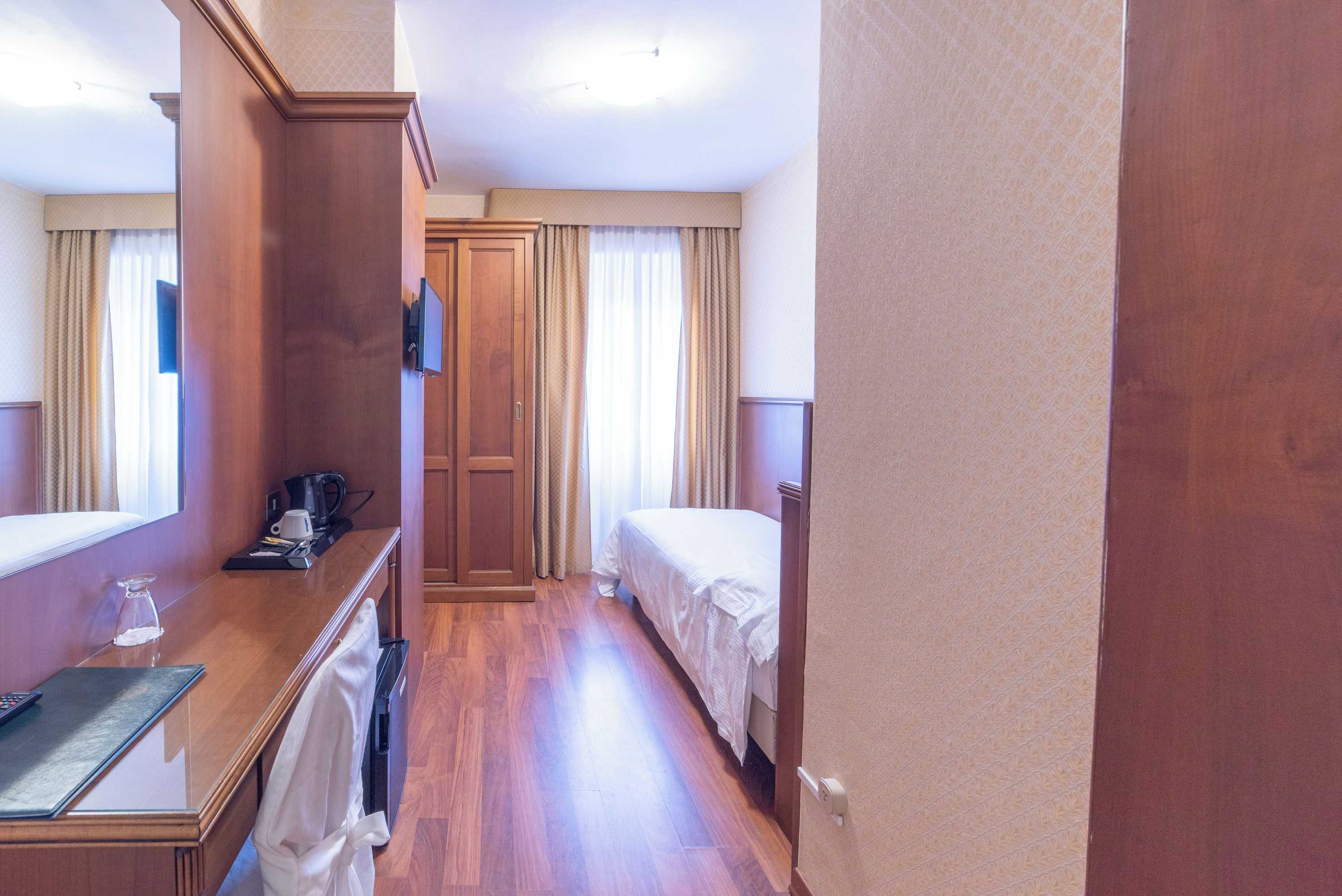 Gift card for Hotel Due Palme Gift card for Hotel Due Palme