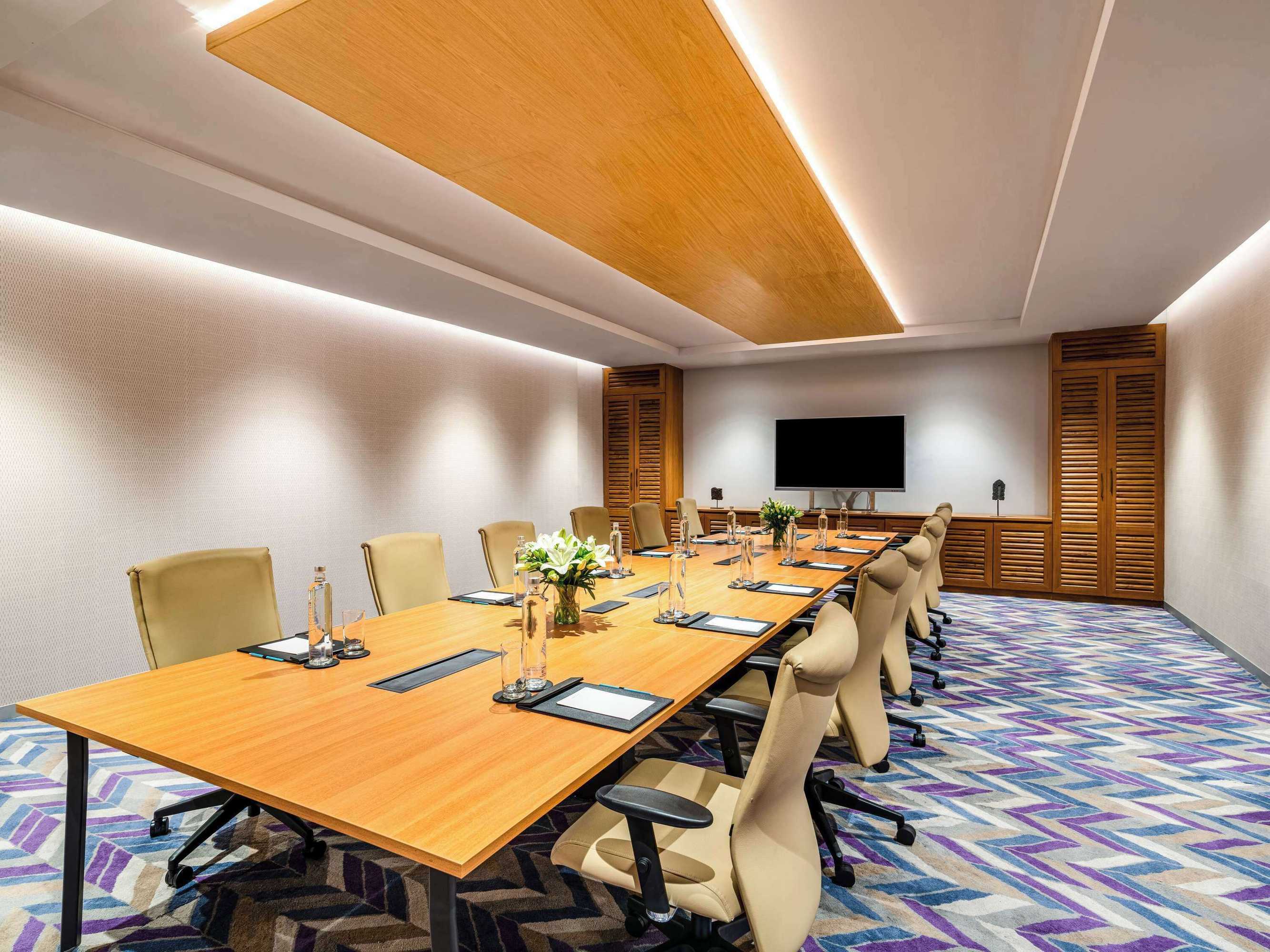 Gift card for Grand Mercure Bengaluru at Gopalan Mall- An Accor Hotels Brand Gift card for Grand Mercure Bengaluru at Gopalan Mall- An Accor Hotels Brand
