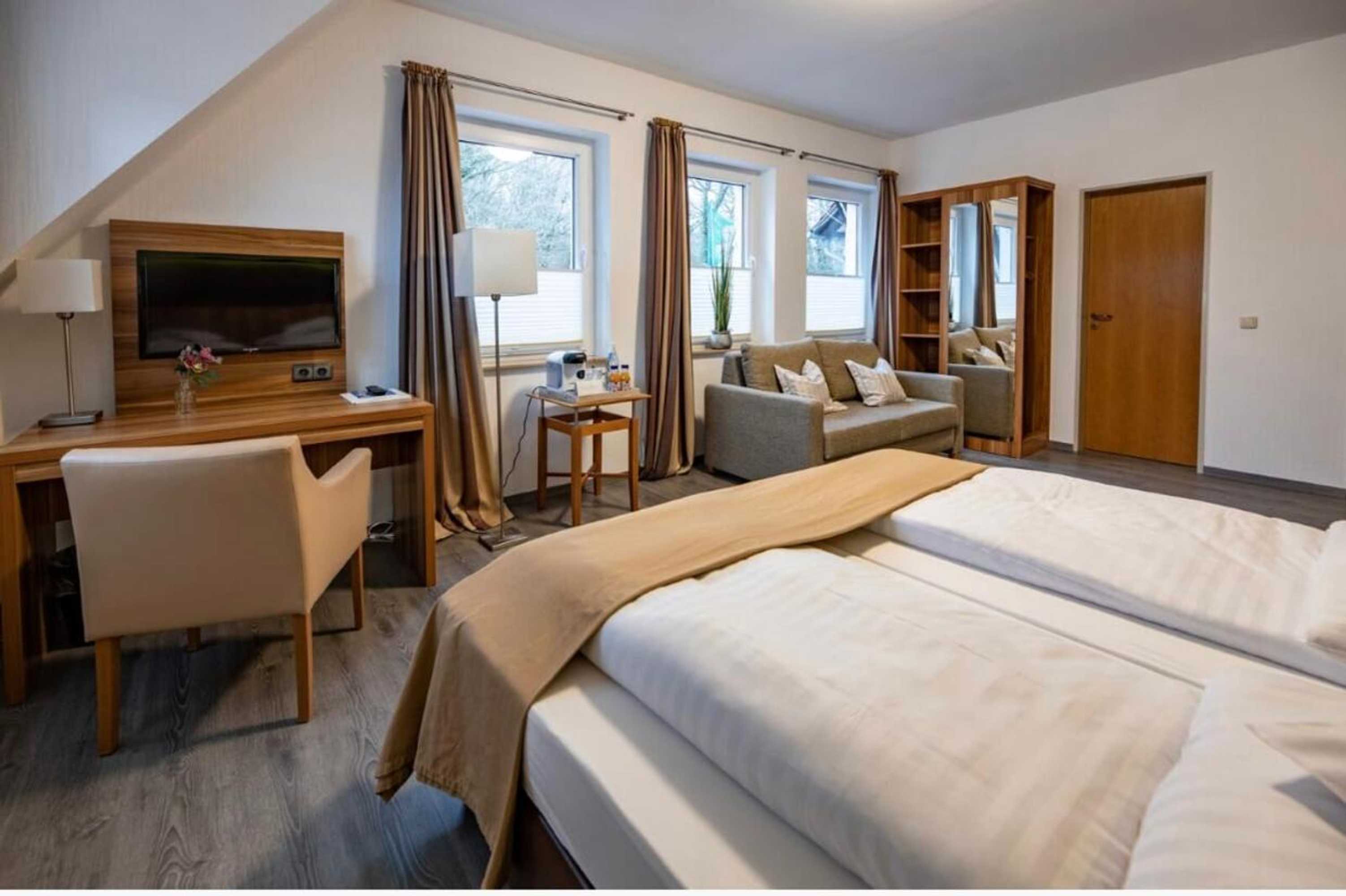 Gift card for Balkes Morhoff