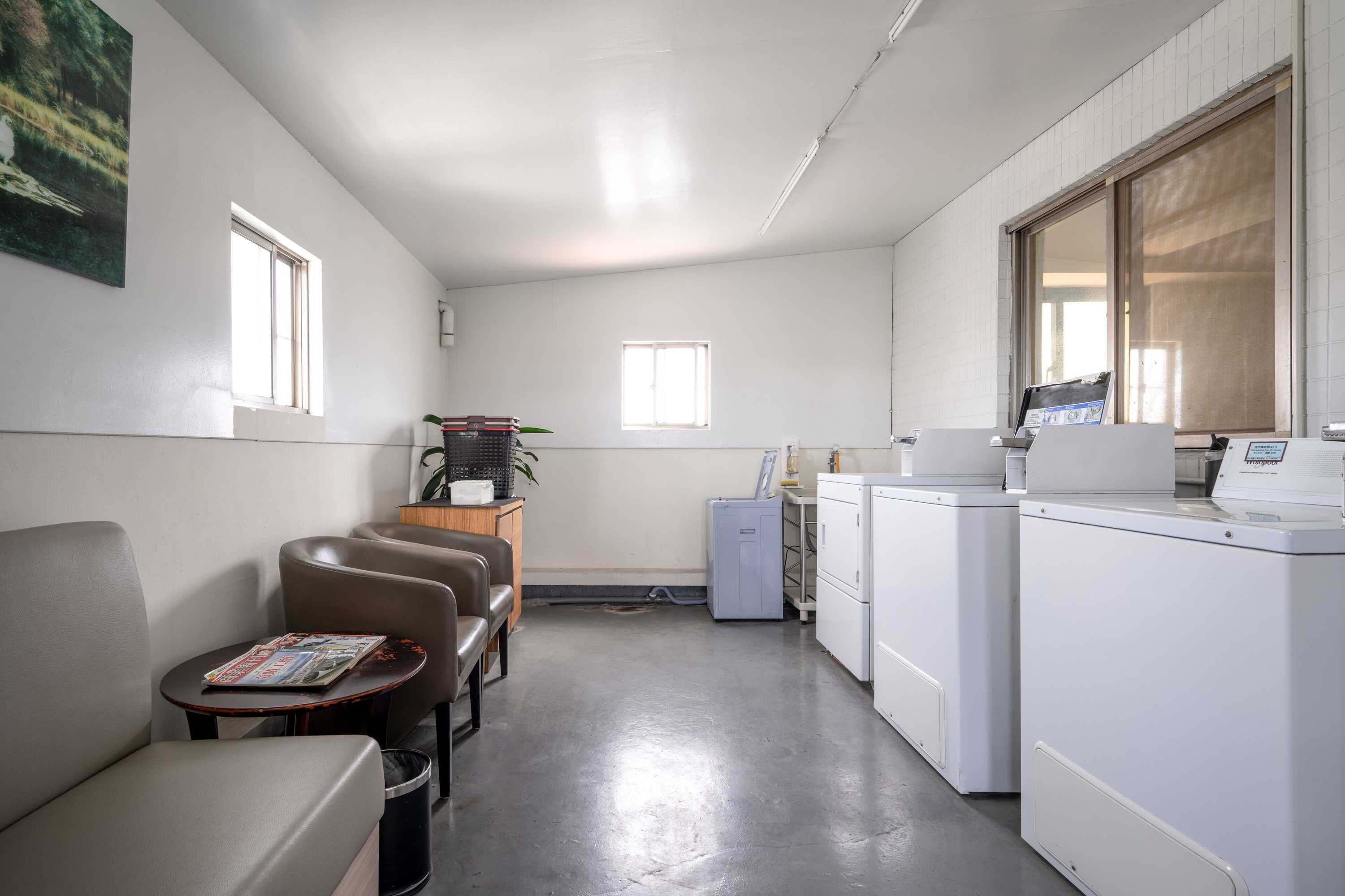 Gift card for Hotel Bonza