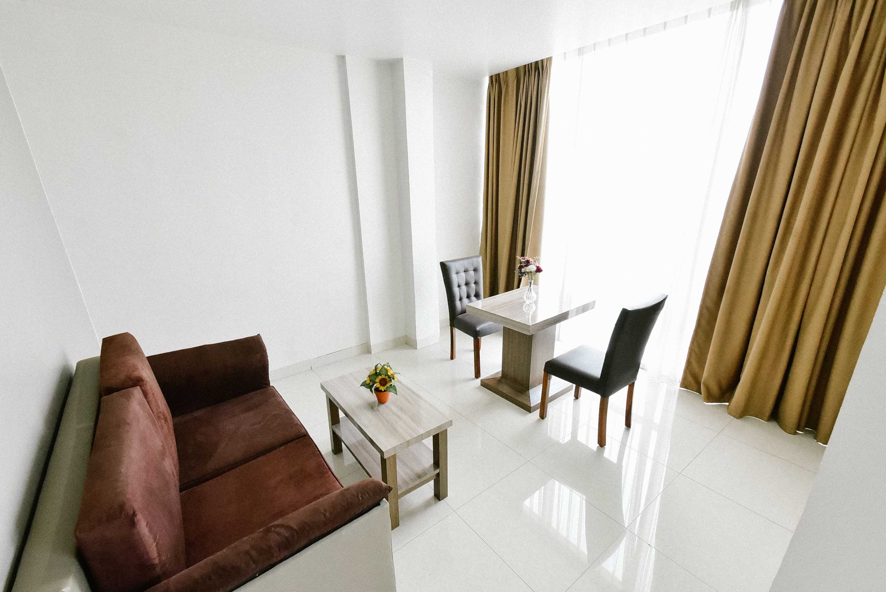 Gift card for Win Grand Hotel Gift card for Win Grand Hotel