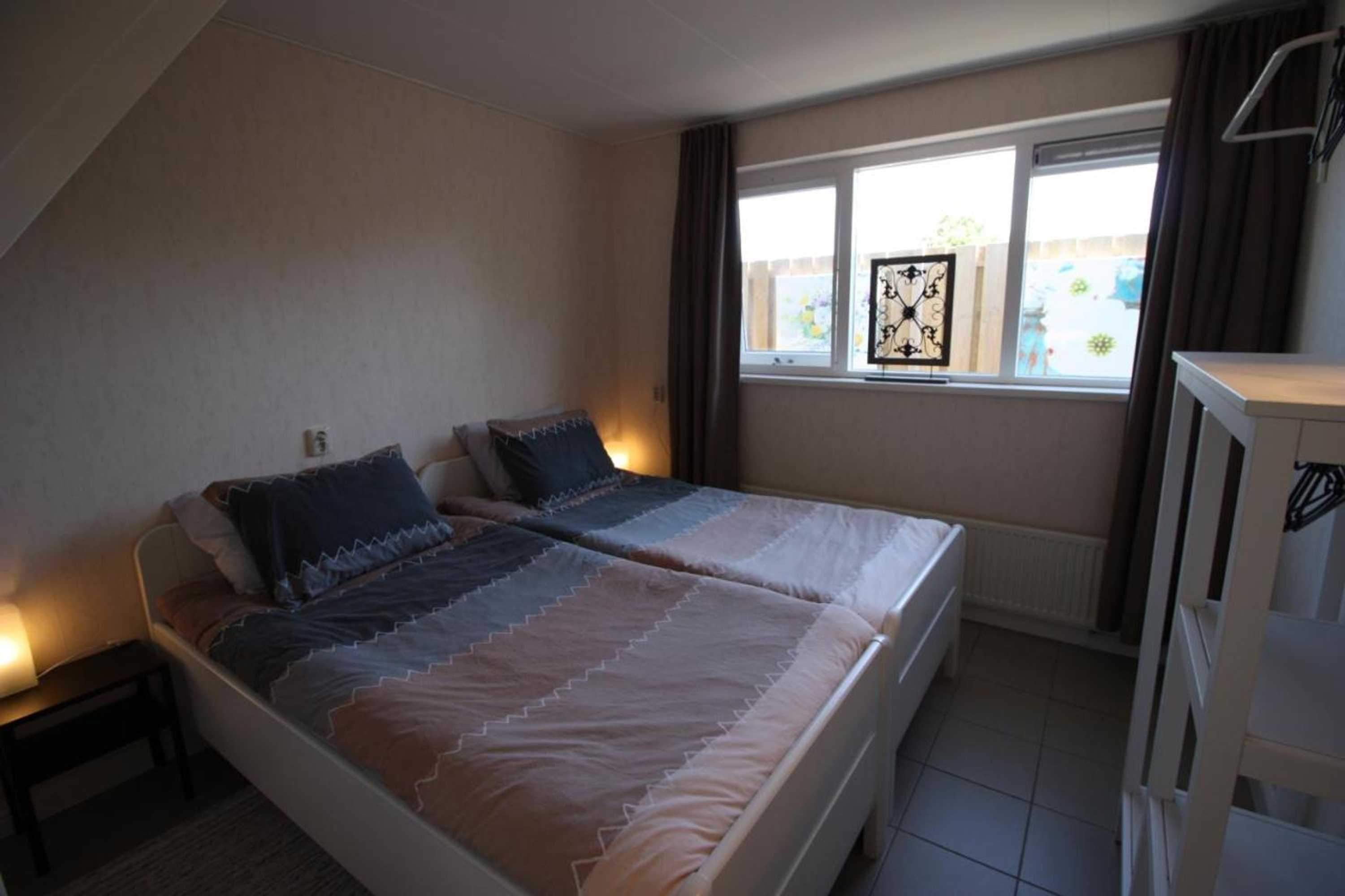 Gift card for B&b Kleine Vliet