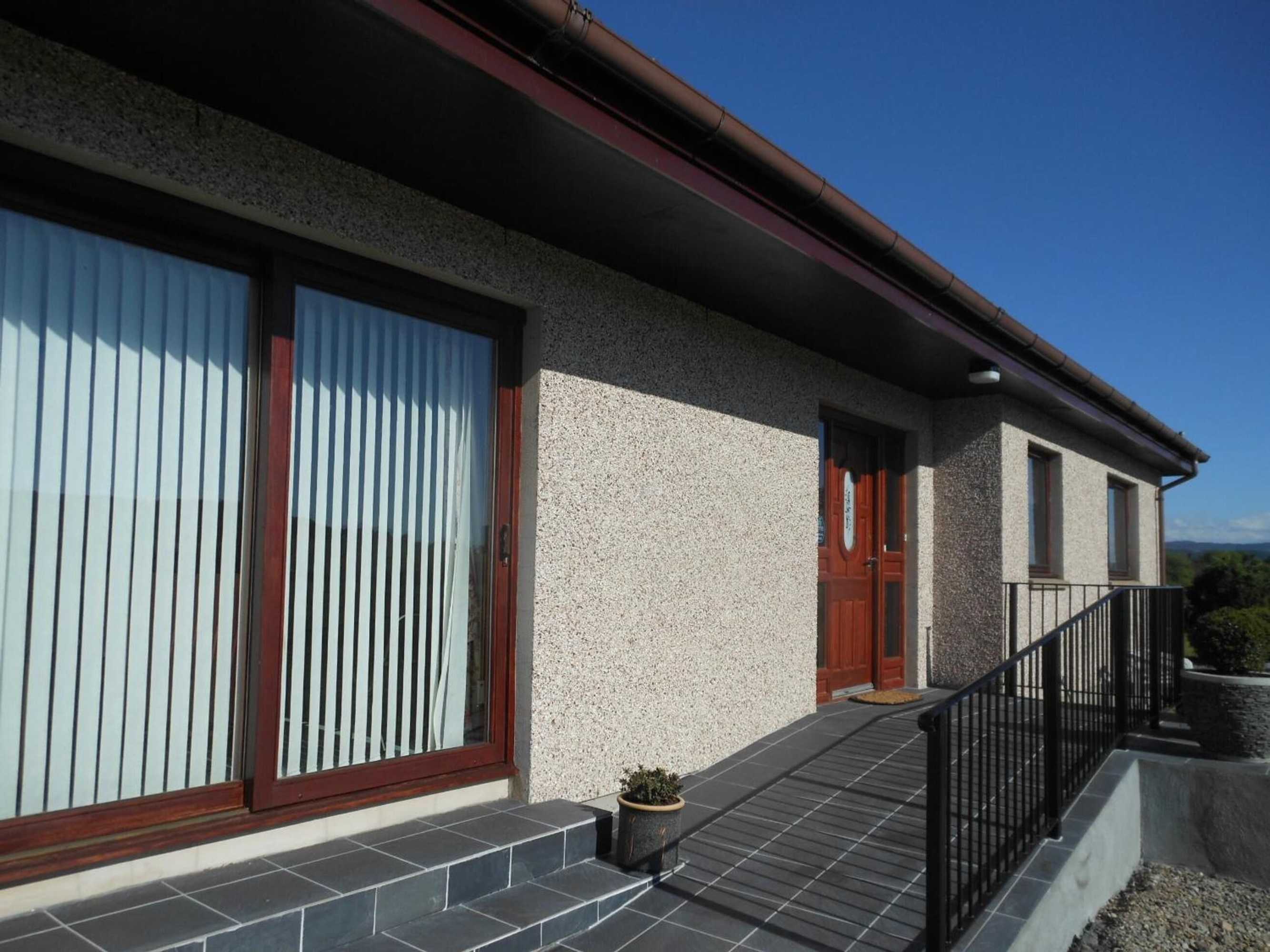 Gift card for Hillview Park