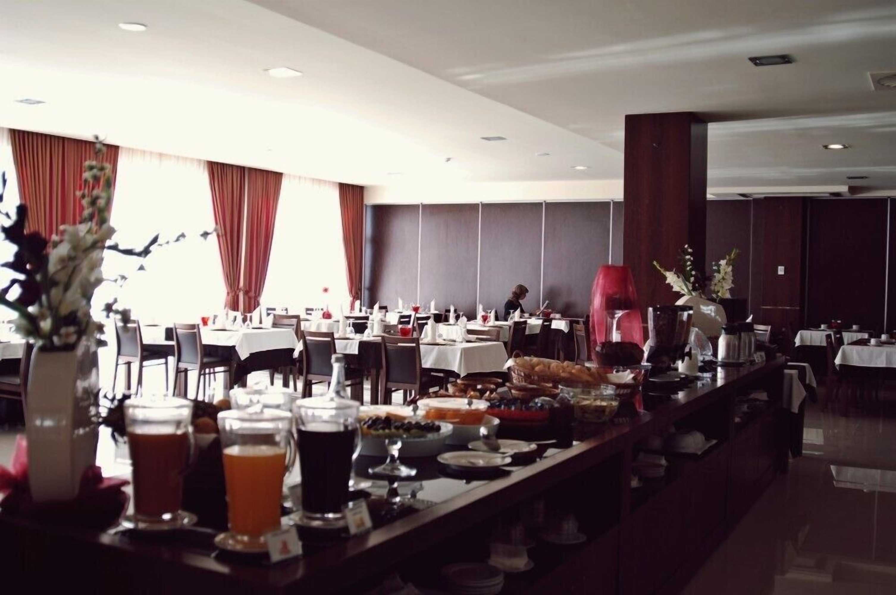 Gift card for Palace Hotel & Spa Termas de S. Miguel