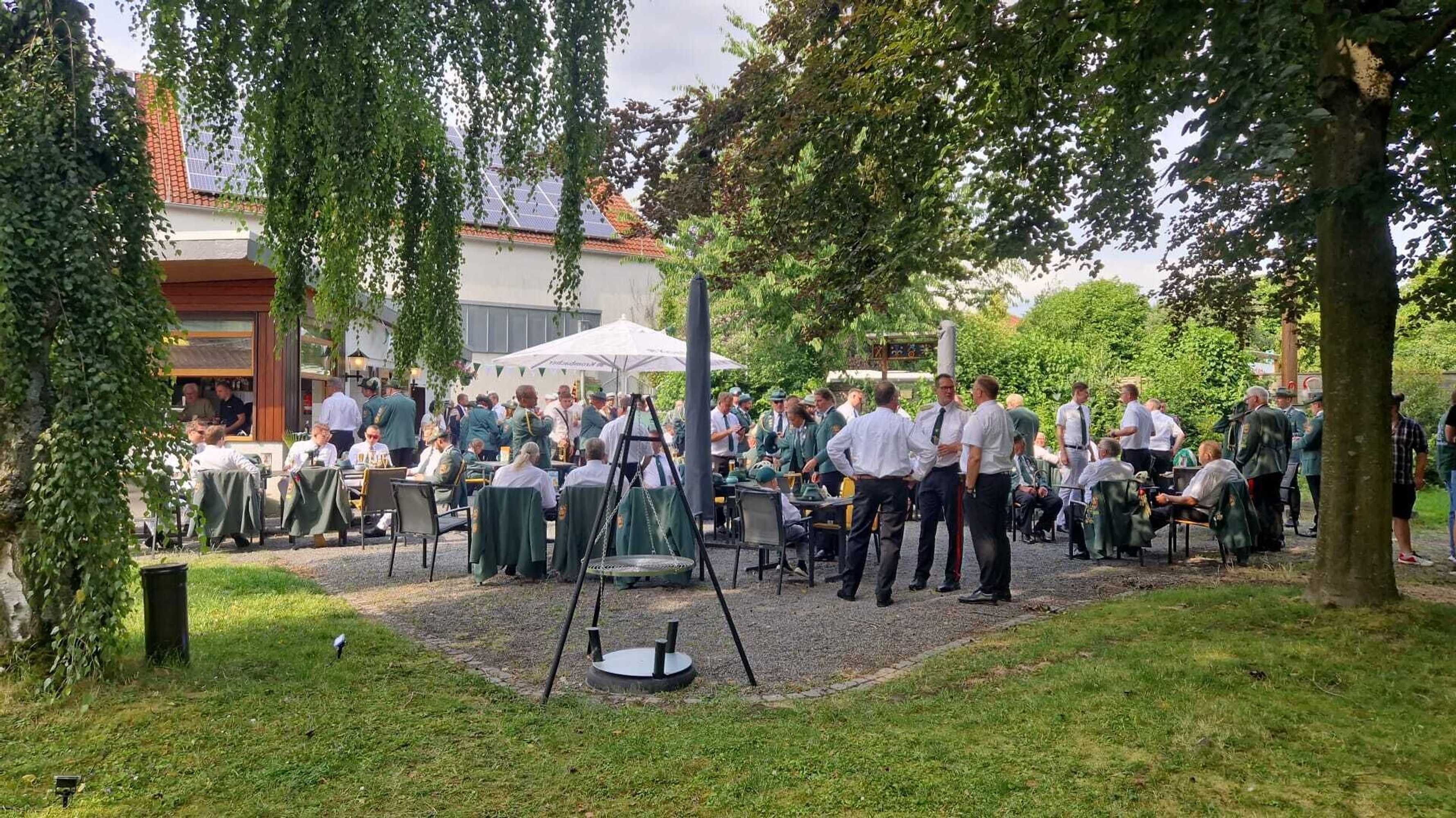 Gift card for Stadthotel Im Kolpinghaus