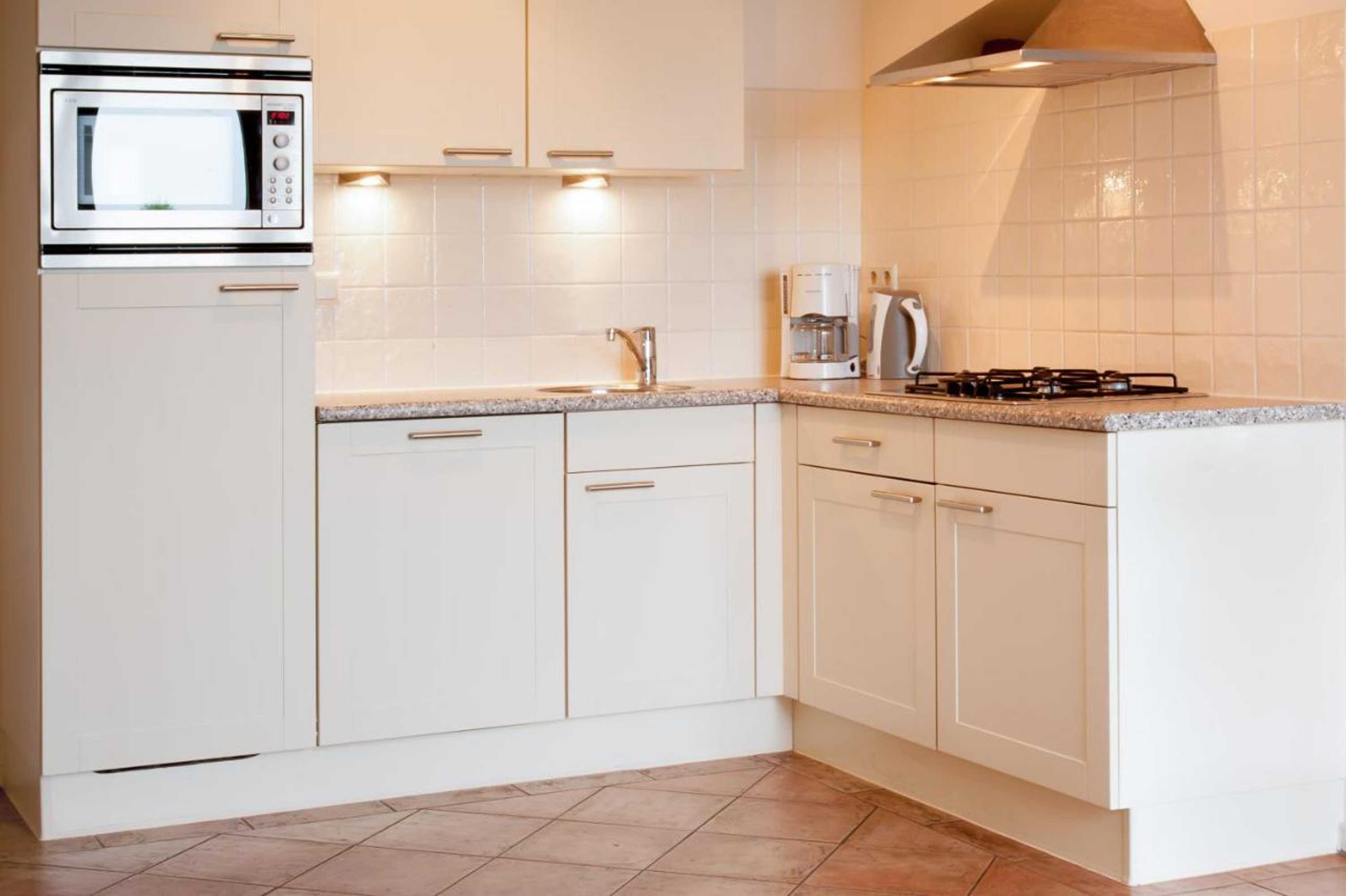 Gift card for Sint Nicolaashoeve