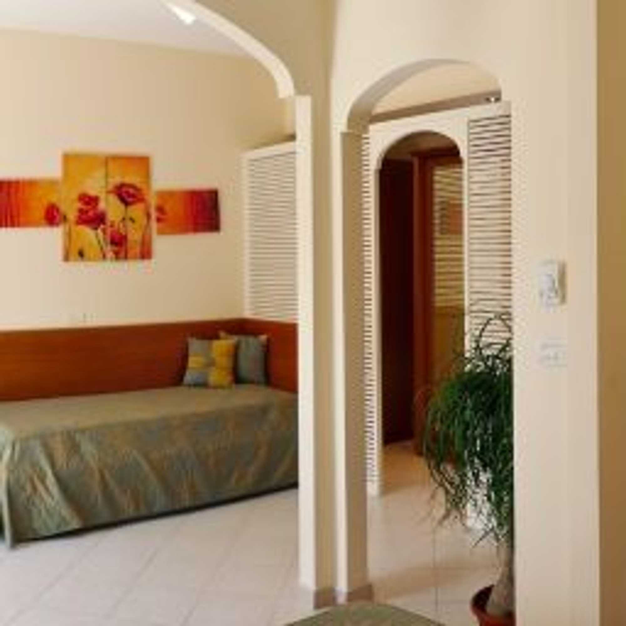 Gift card for Hotel Tirreno Gift card for Hotel Tirreno