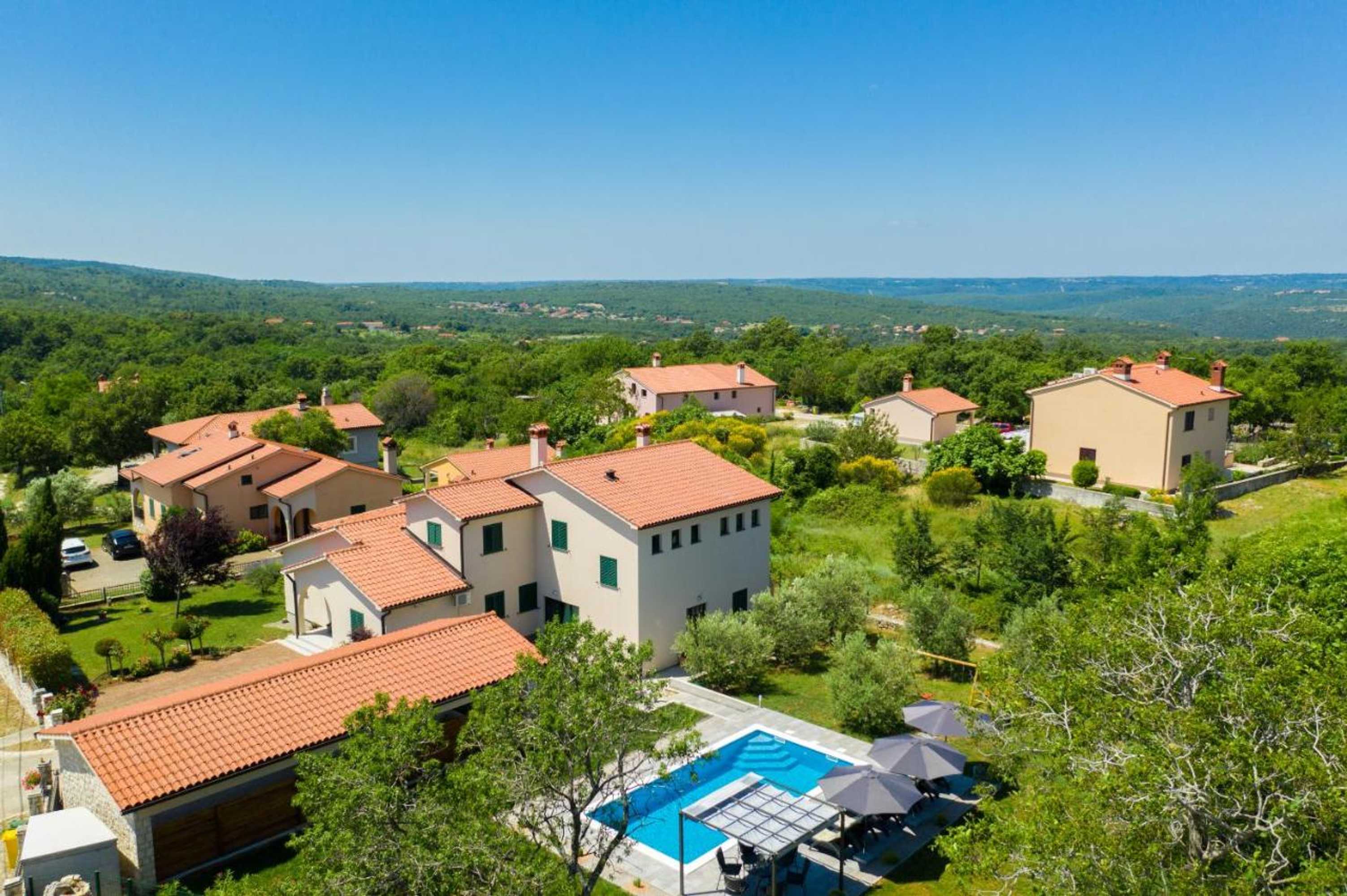 Gift card for Holiday House Olive Grove With Pool And Garden Gift card for Holiday House Olive Grove With Pool And Garden