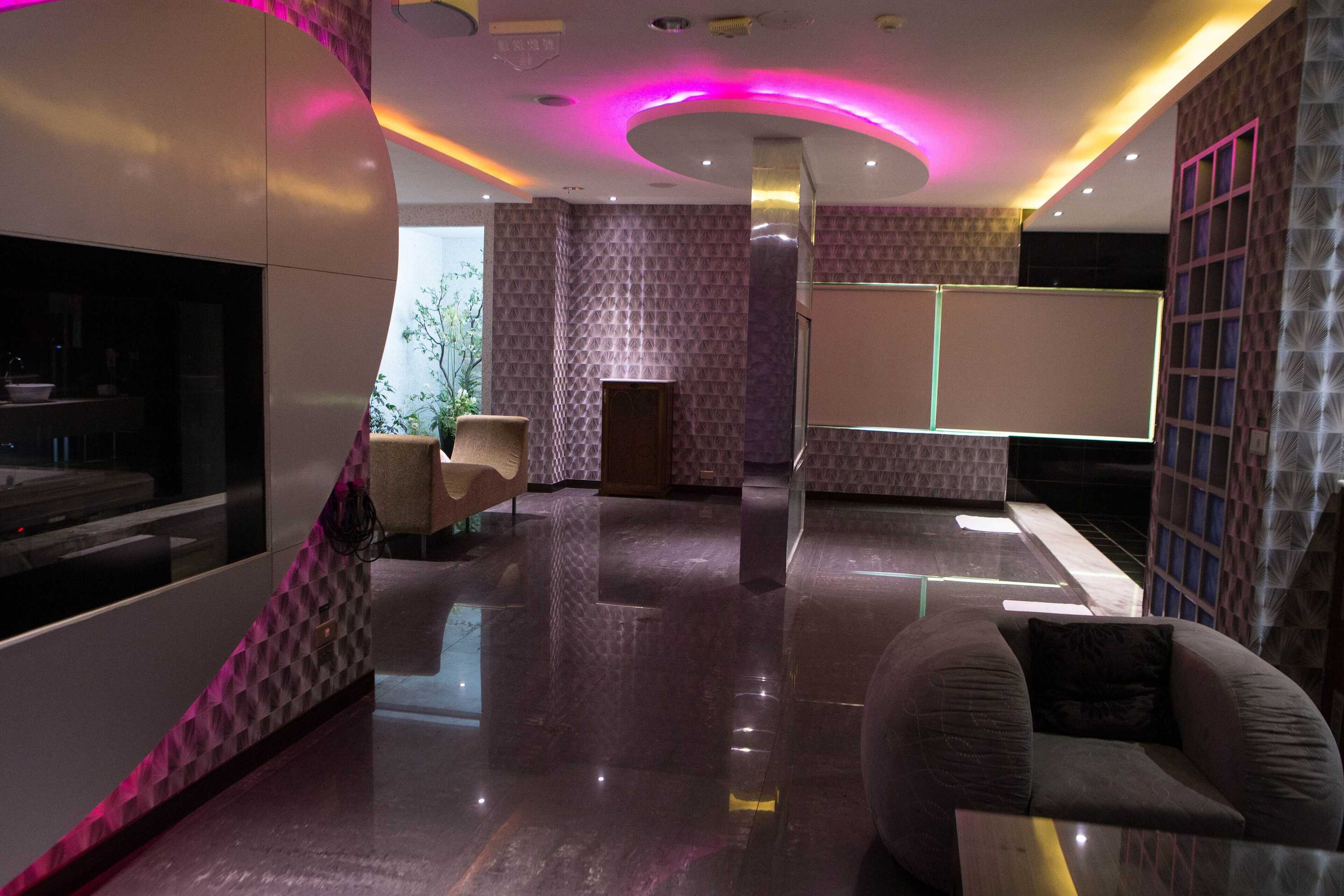 Gift card for All-Ur Boutique Motel - Chang-Hua Branch Gift card for All-Ur Boutique Motel - Chang-Hua Branch