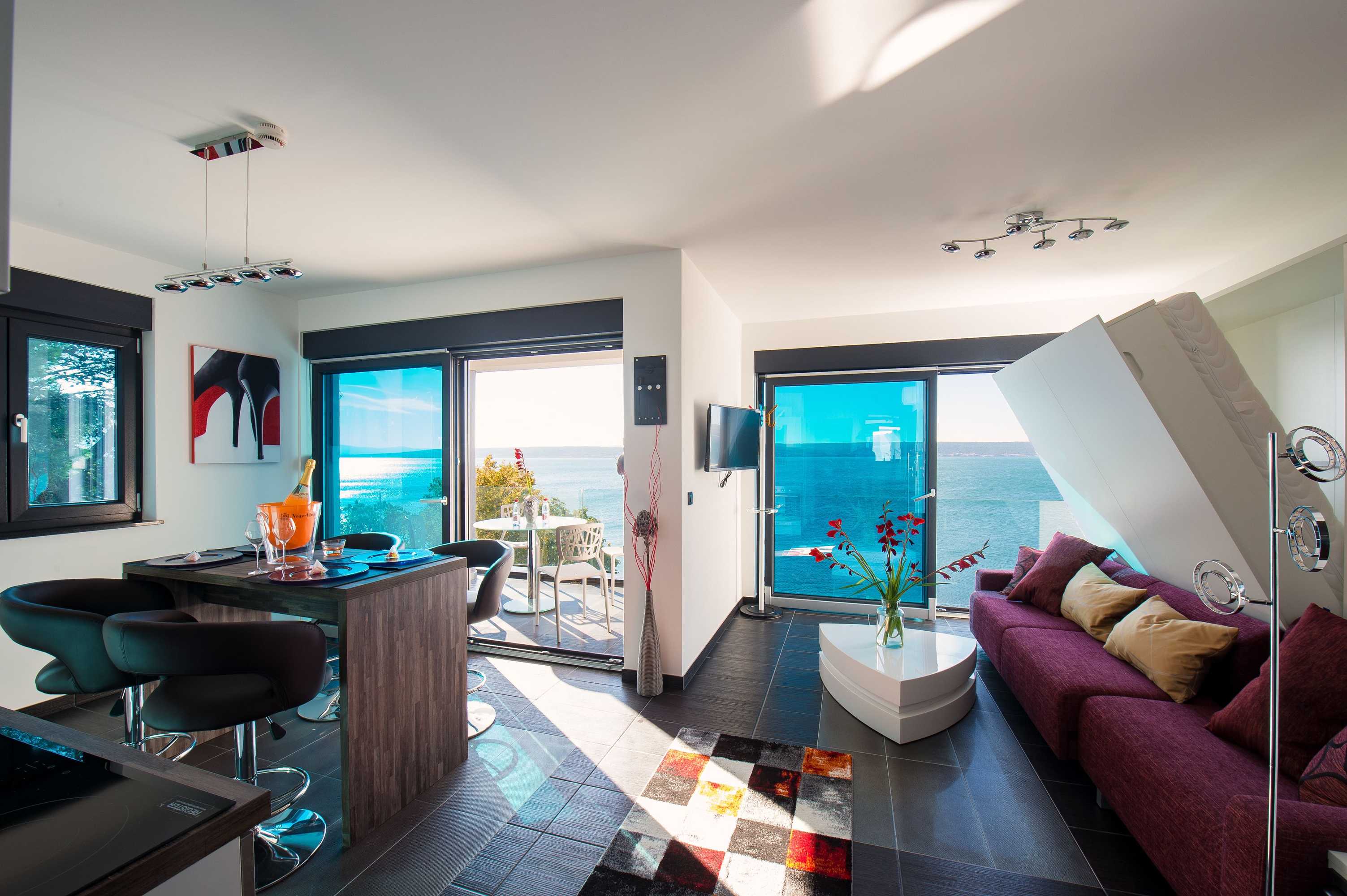 Gift card for Design-Beachresort