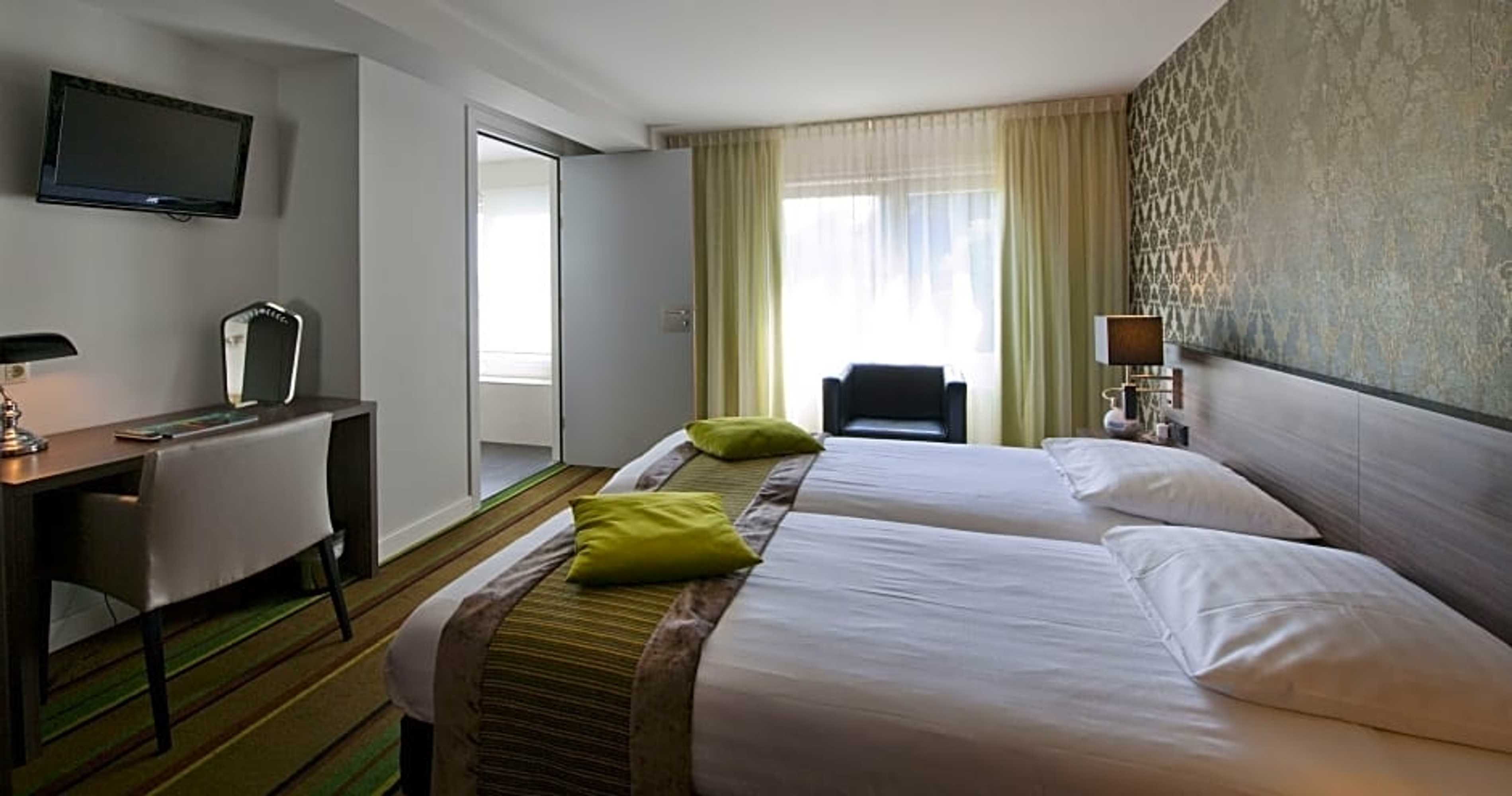 Gift card for Parkhotel Valkenburg Gift card for Parkhotel Valkenburg