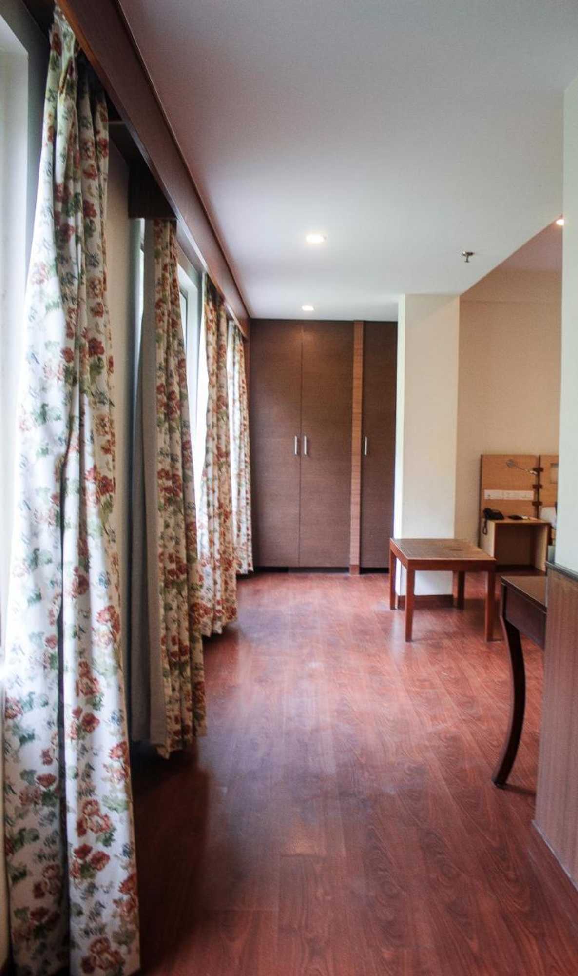 Gift card for Savoy Greens Jabli Gift card for Savoy Greens Jabli