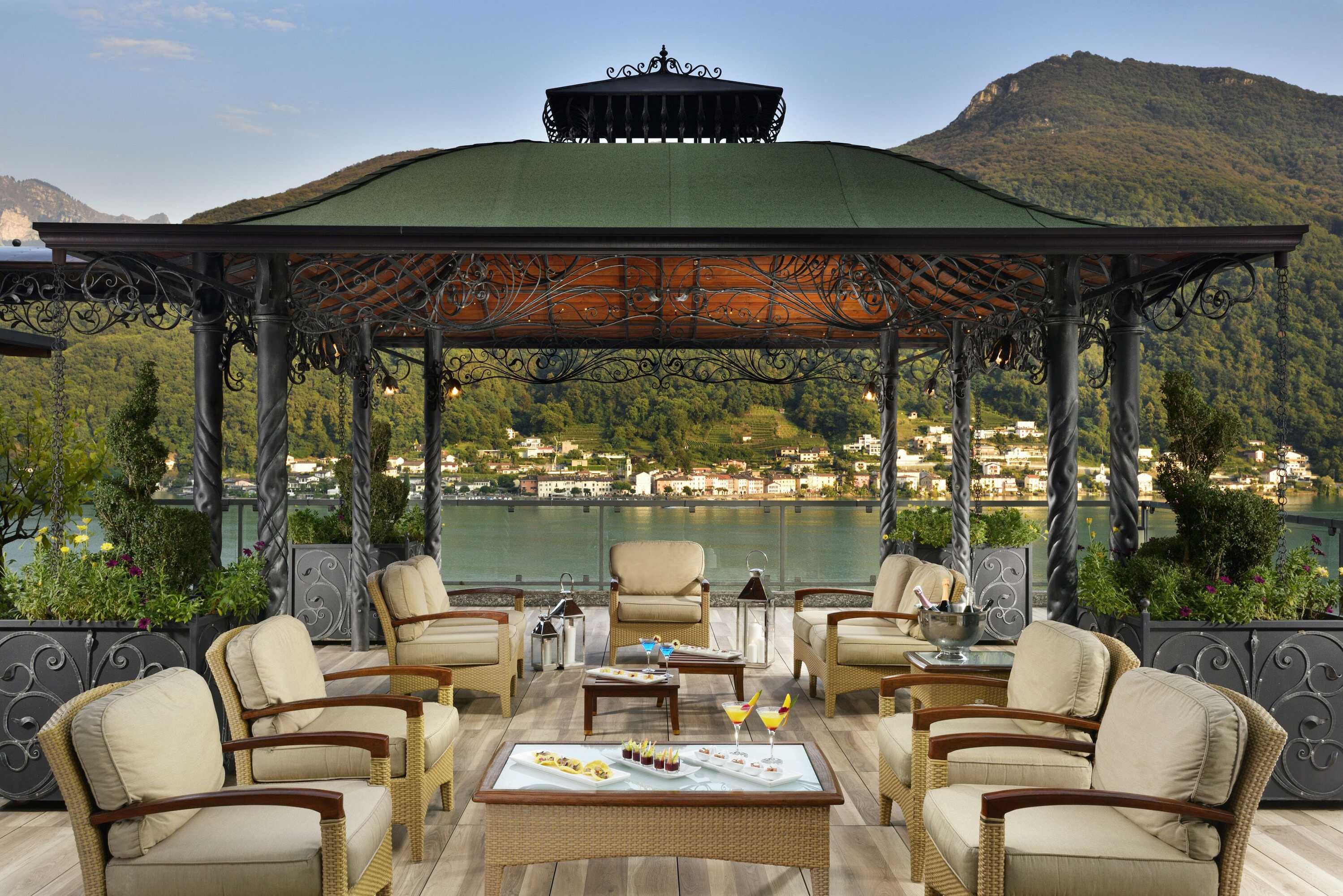 Gift card for Swiss Diamond Hotel & Spa Gift card for Swiss Diamond Hotel & Spa